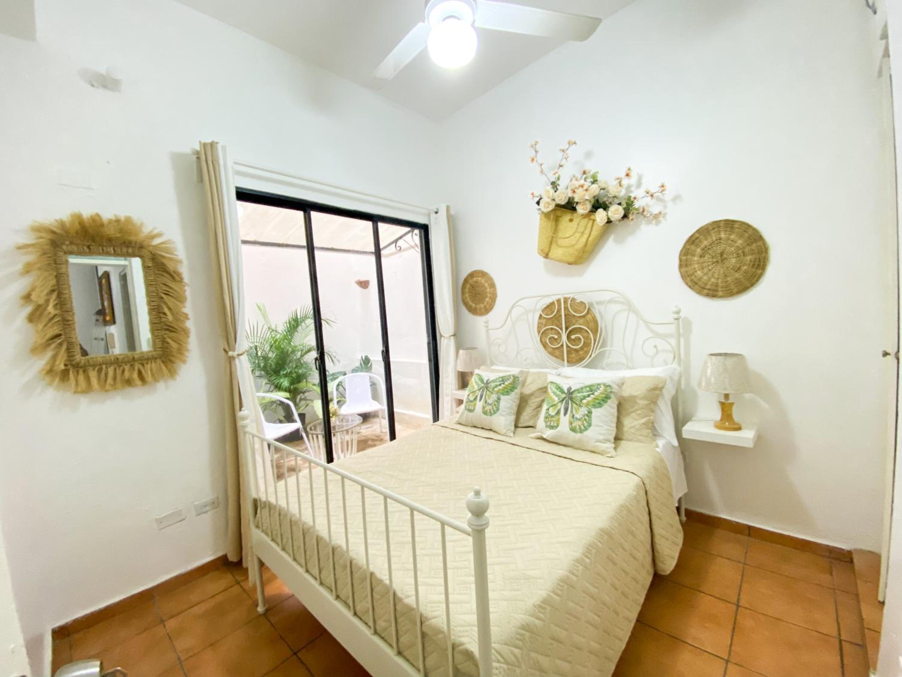 Apartment - Ground Floor photo 1