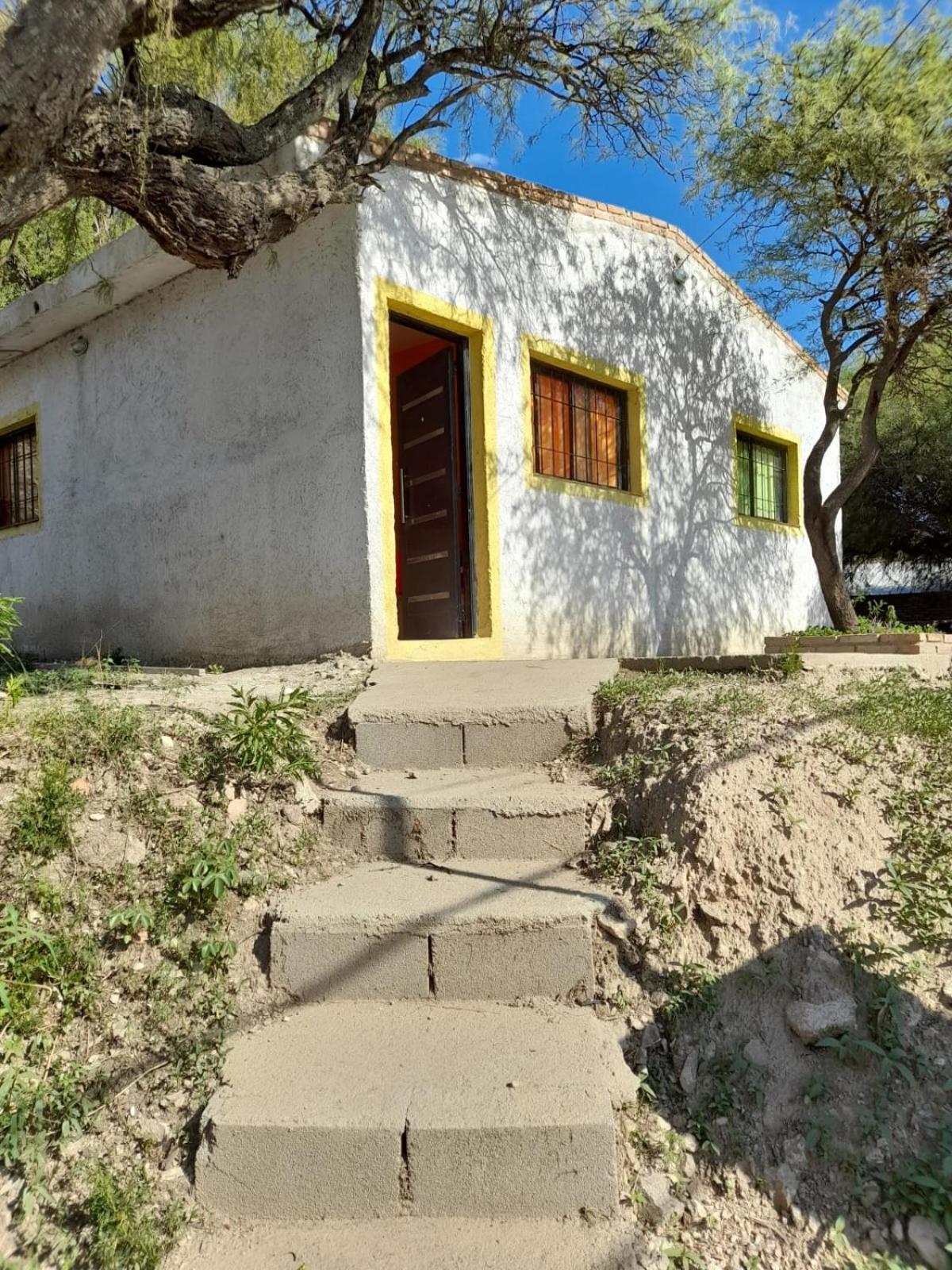 One-Bedroom House photo 3