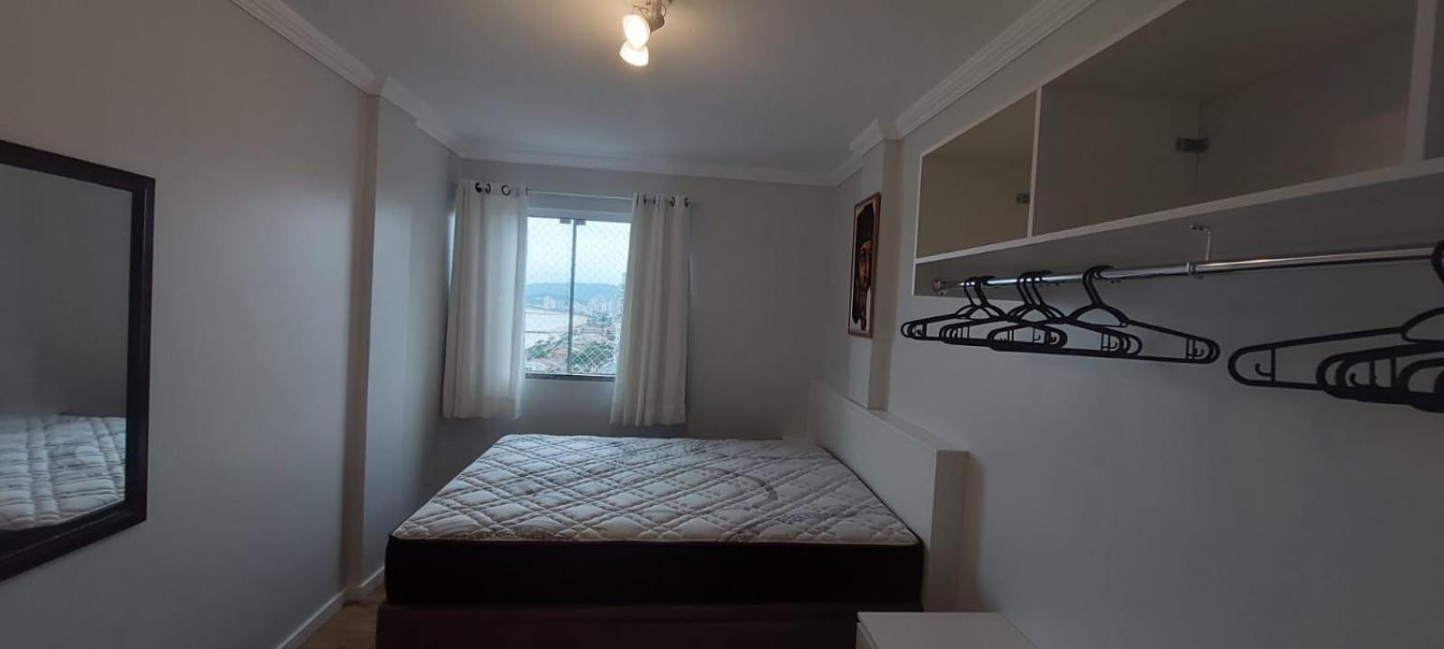 Apartment with Sea View photo 2