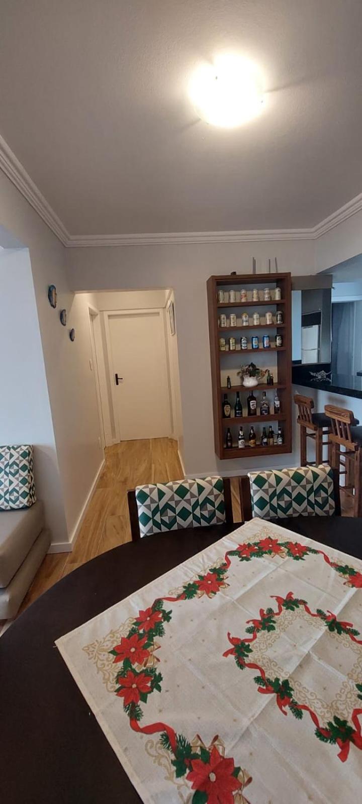 Apartment with Sea View photo 3