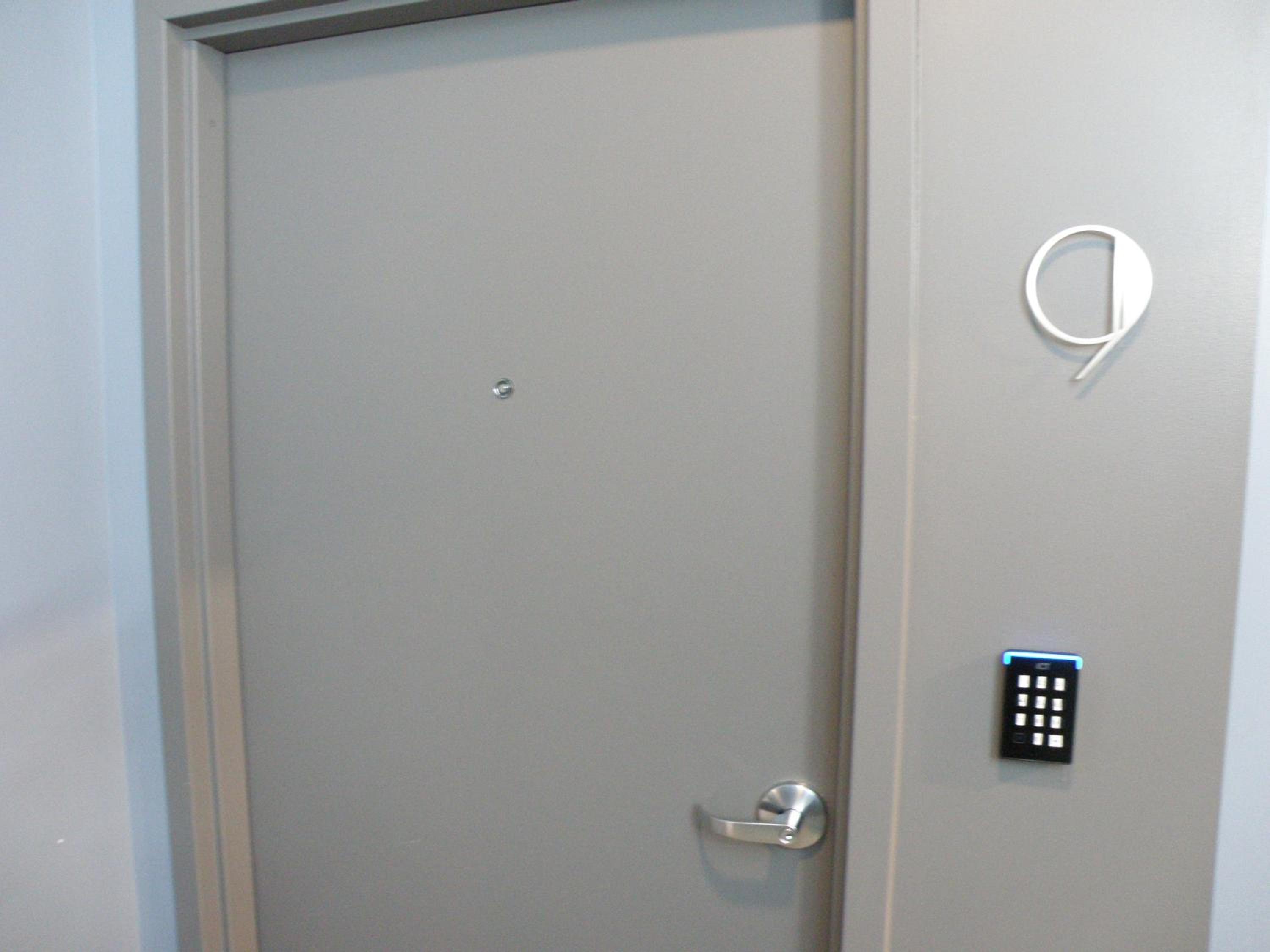 Motel Hotelia, Foto 5