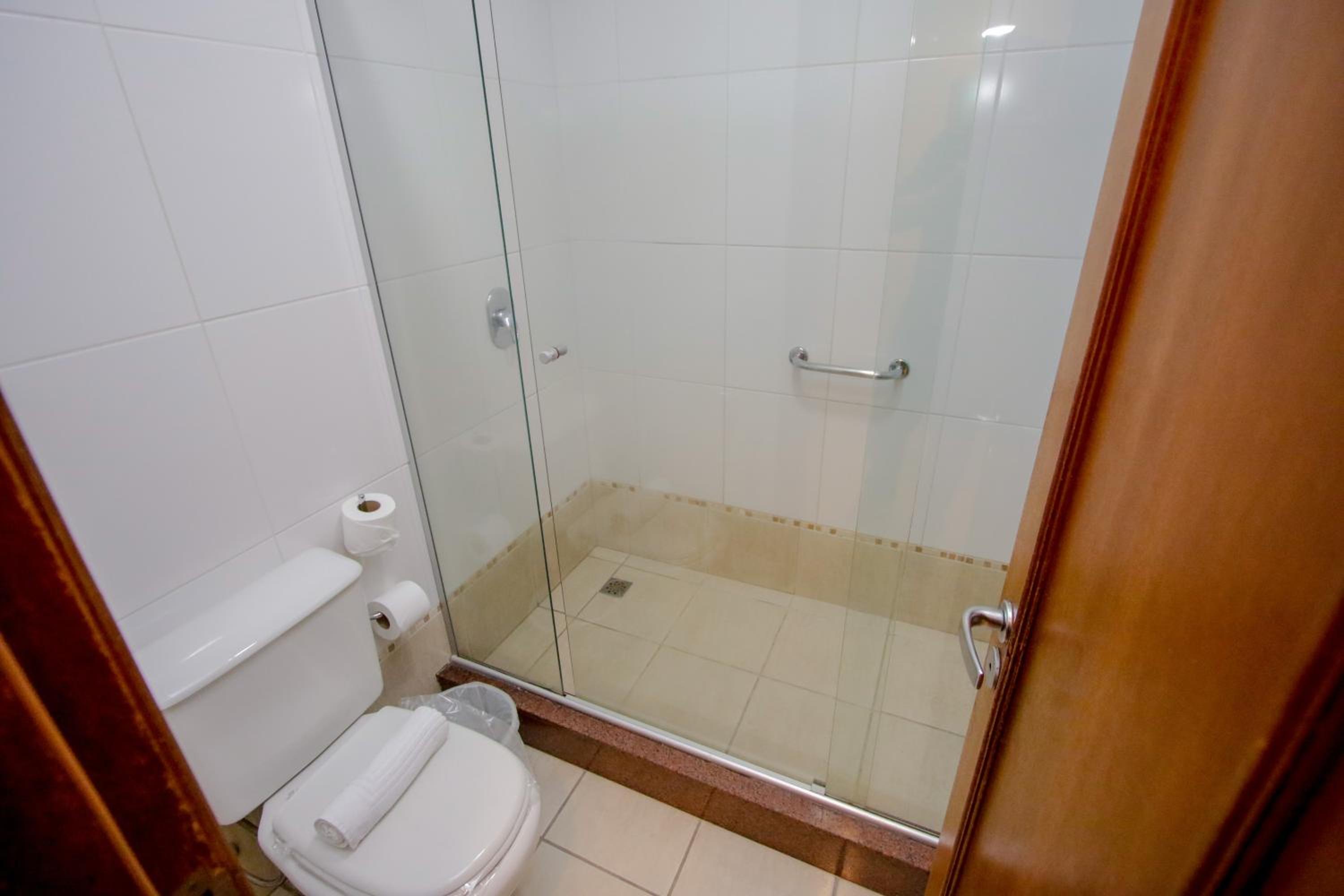 Apartment - Photo 8