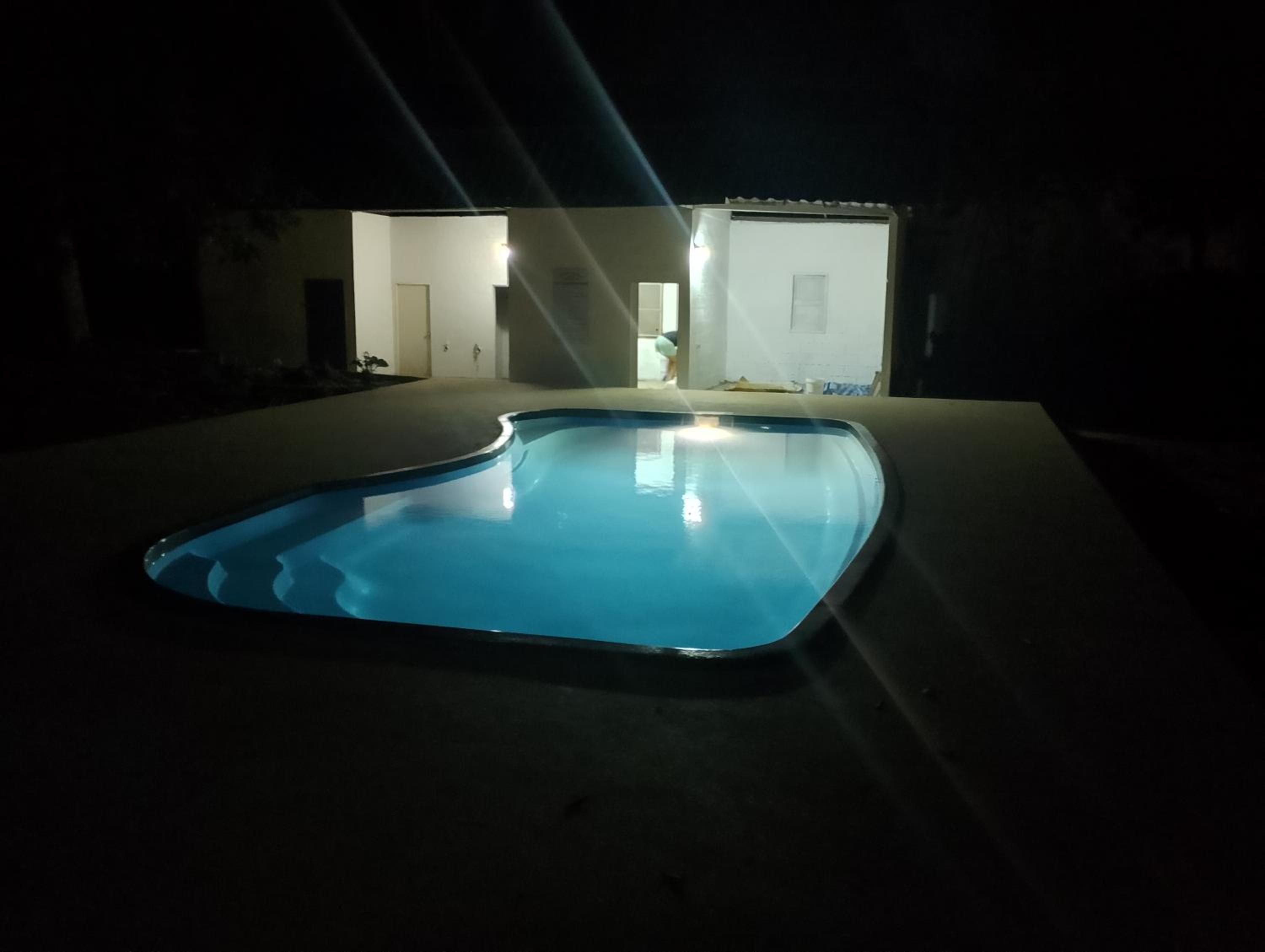 Vacation Home - Photo 4