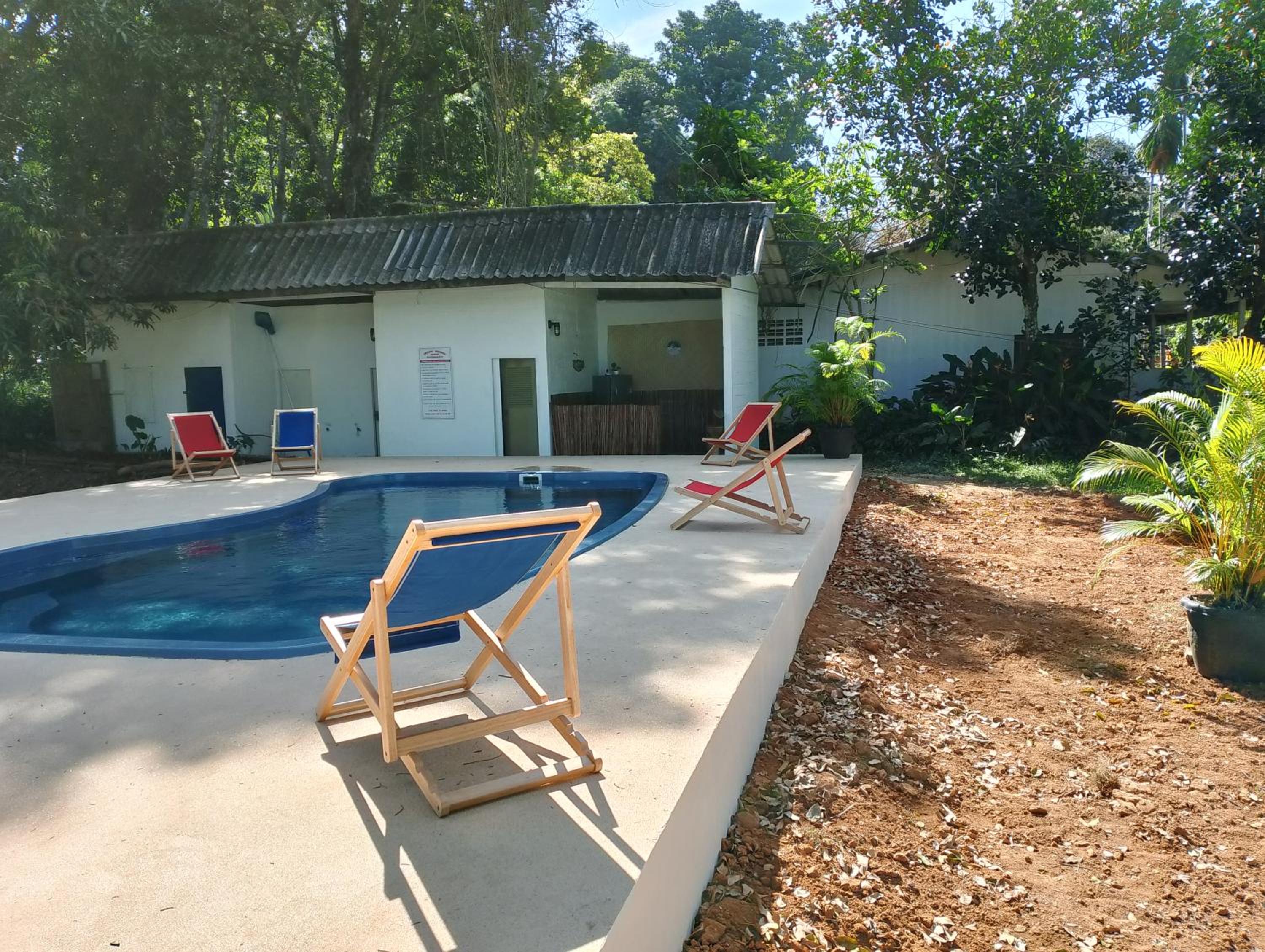 Vacation Home - Photo 3