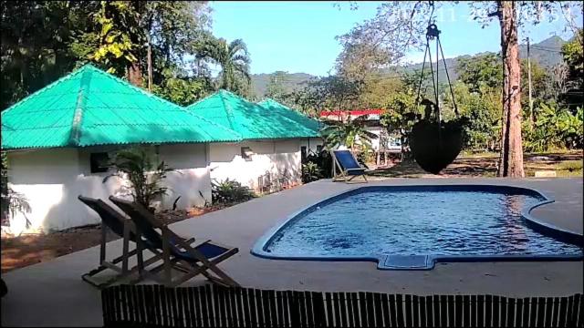 Vacation Home - Photo 2