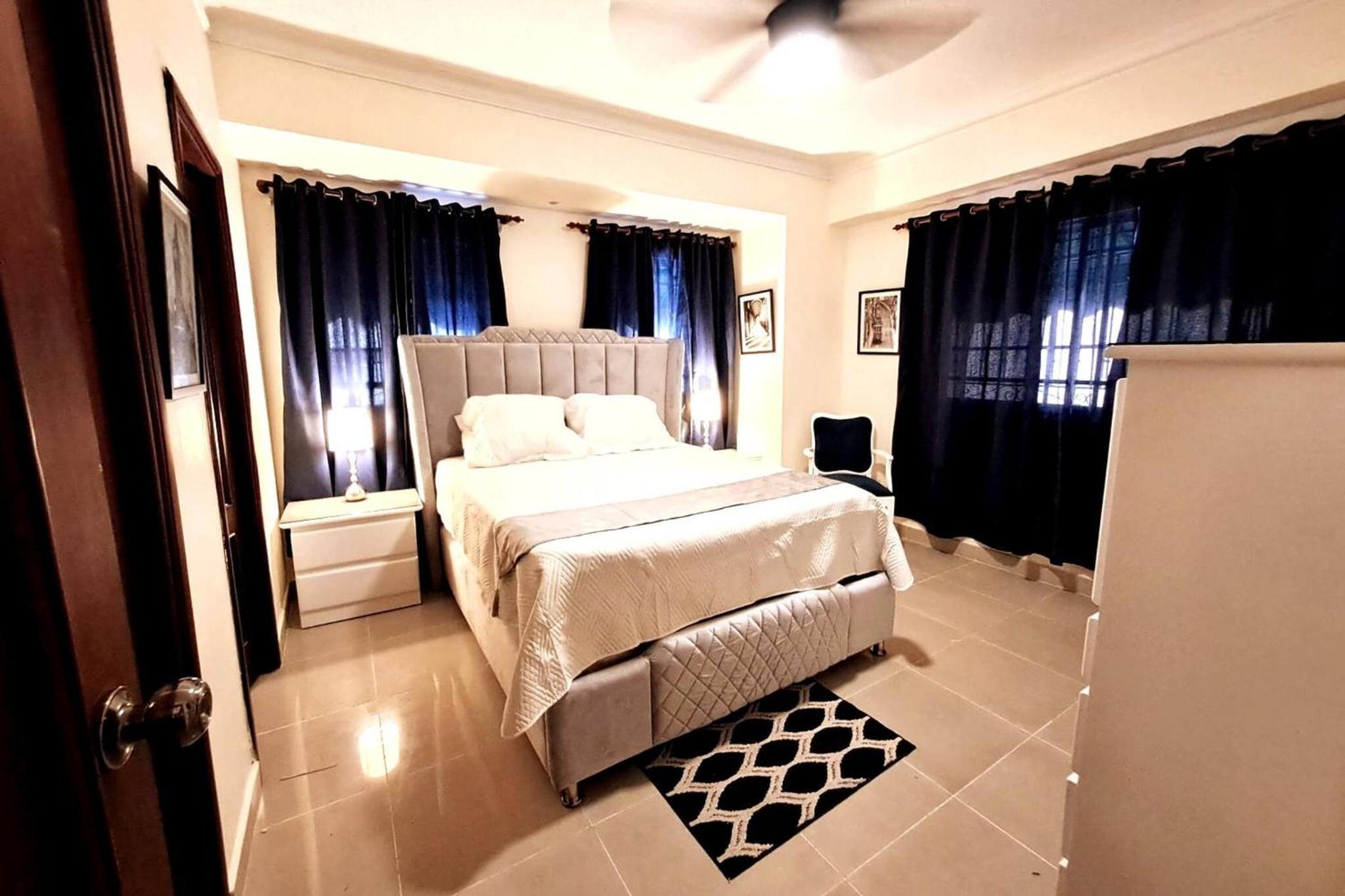 Apartment photo 3