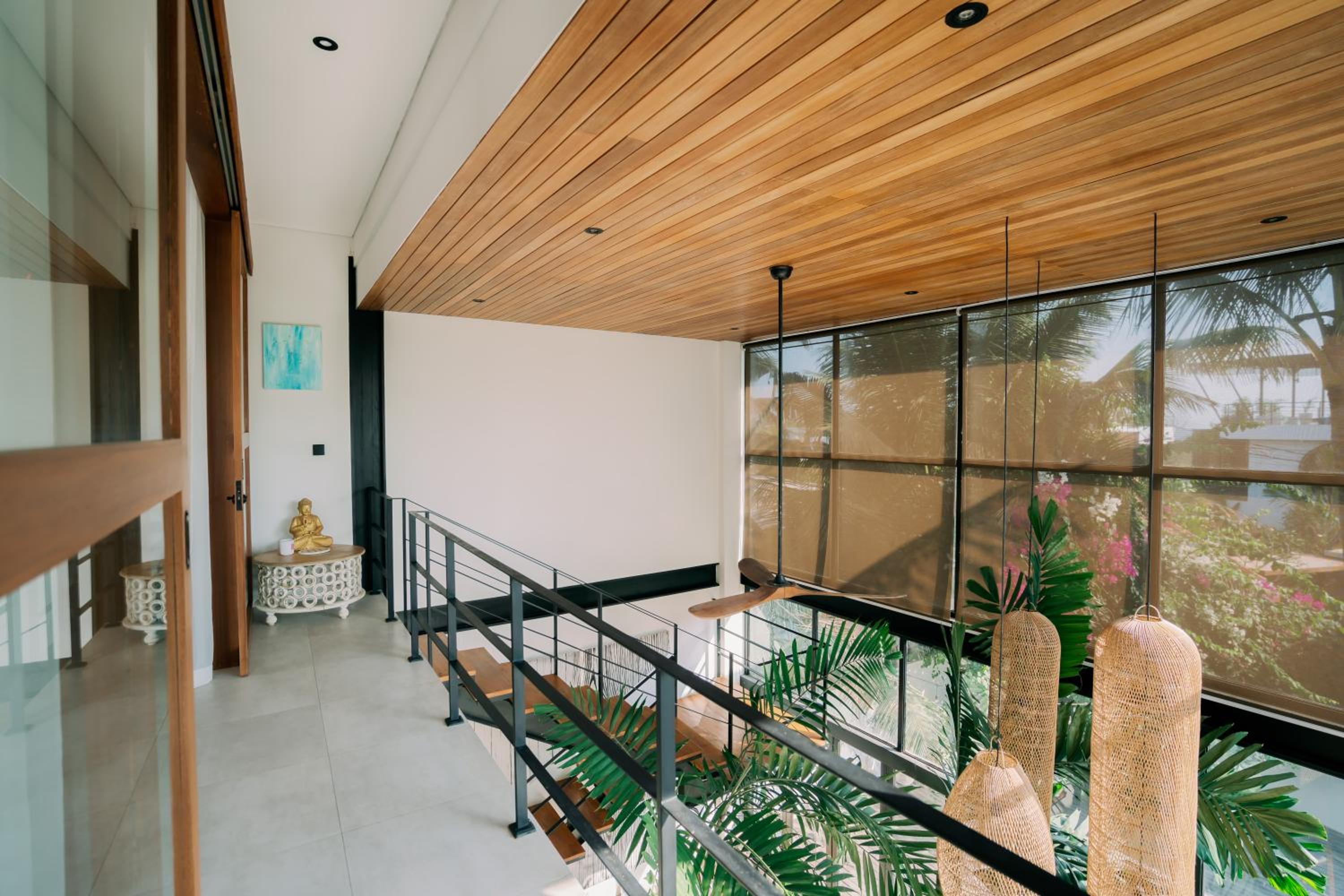 Two-Bedroom Villa photo 1