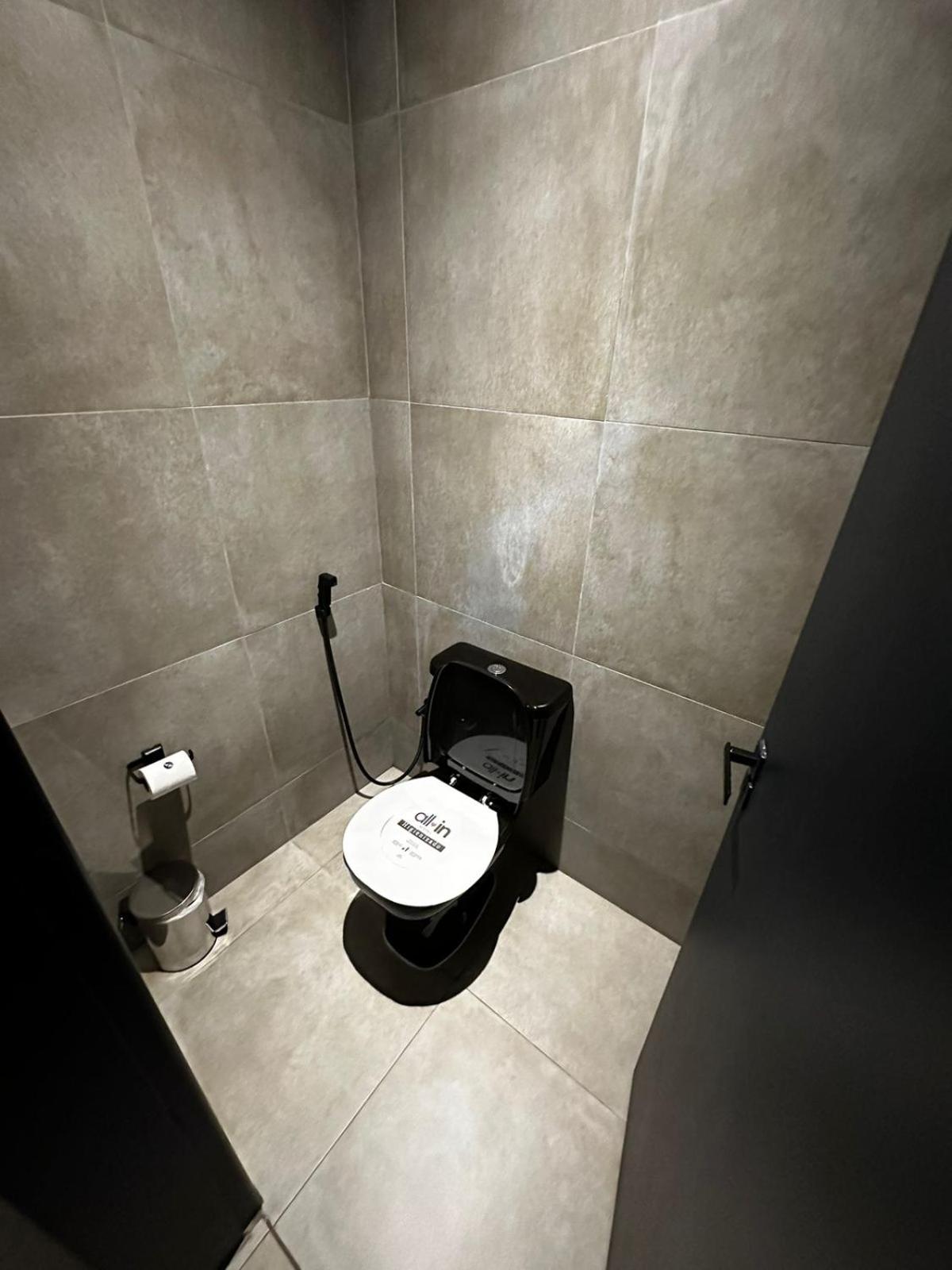 King Suite with Spa Bath photo 2