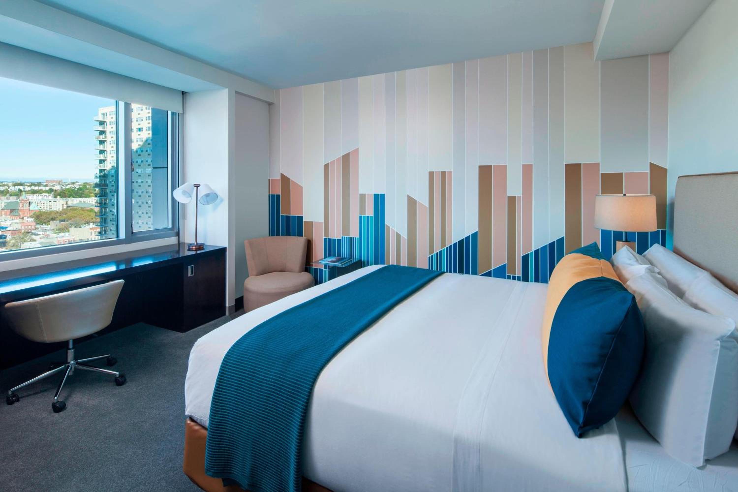 King Room - Photo 1