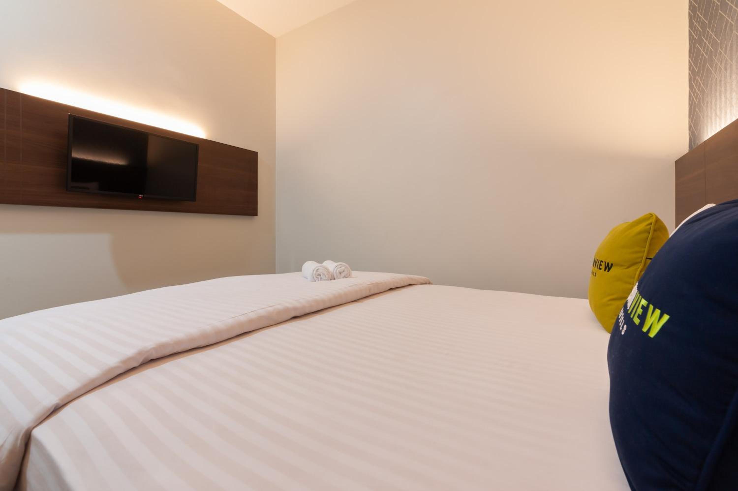 Superior Double Room - Photo 3