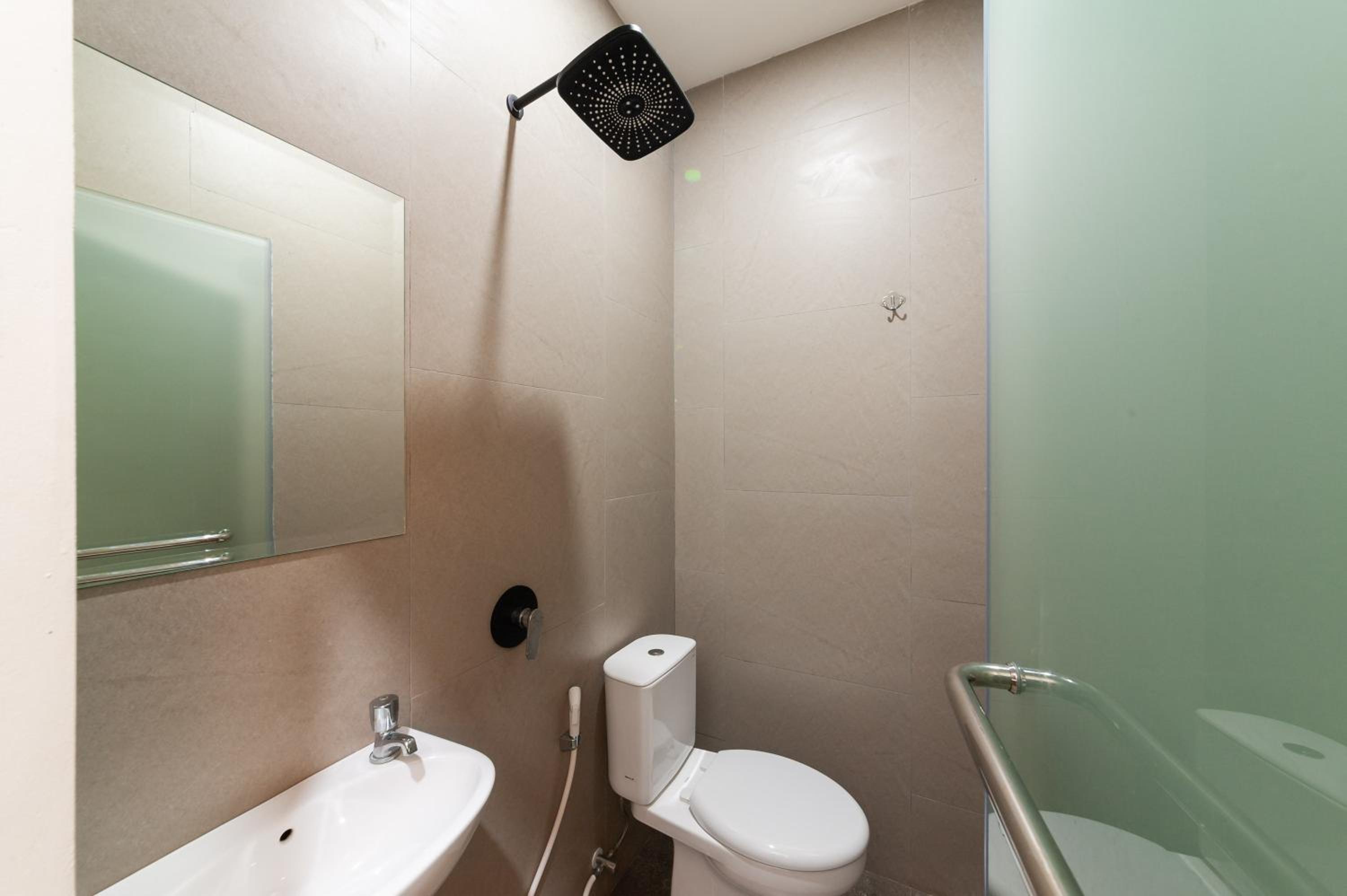 Superior Twin Room - Photo 6