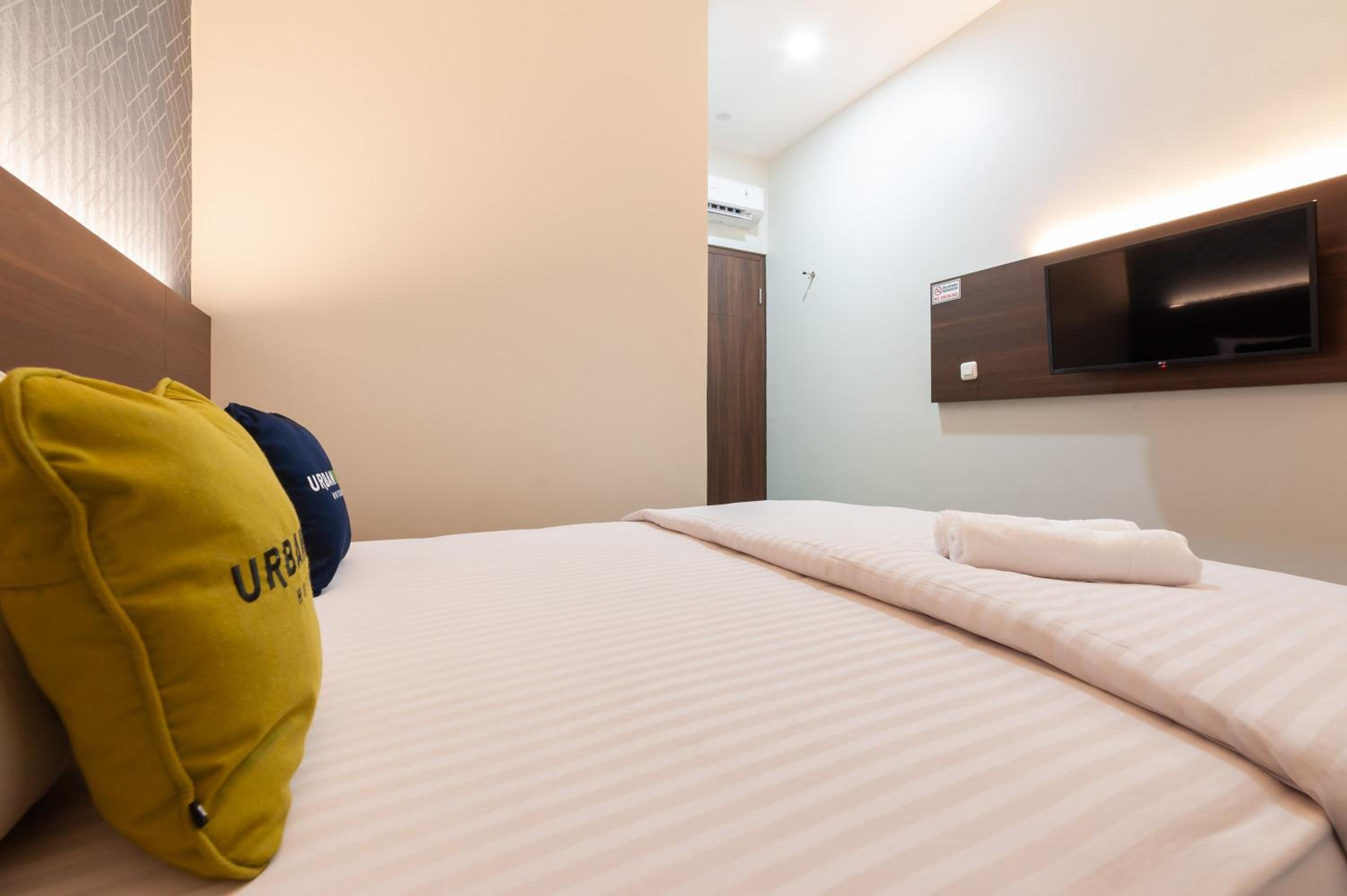 Superior Double Room - Photo 2