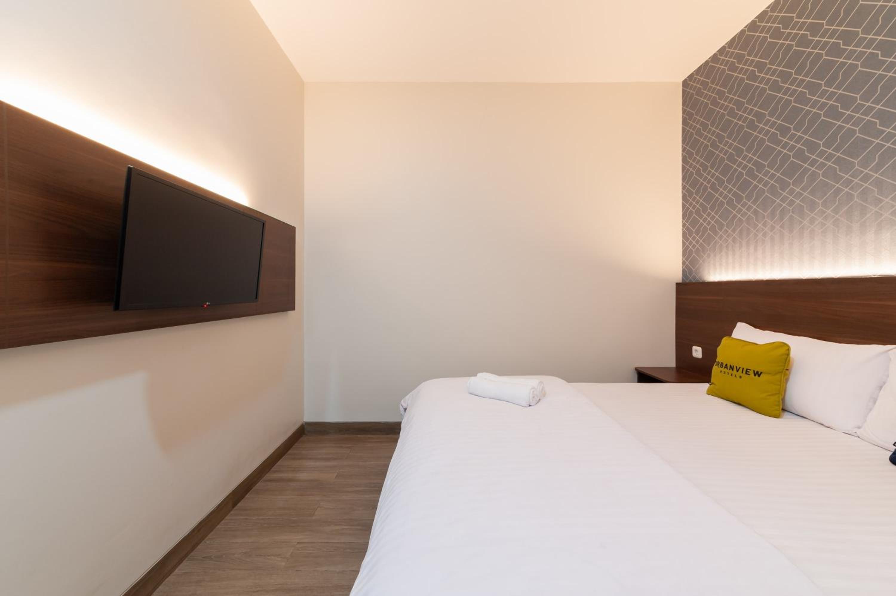Superior Double Room - Photo 7