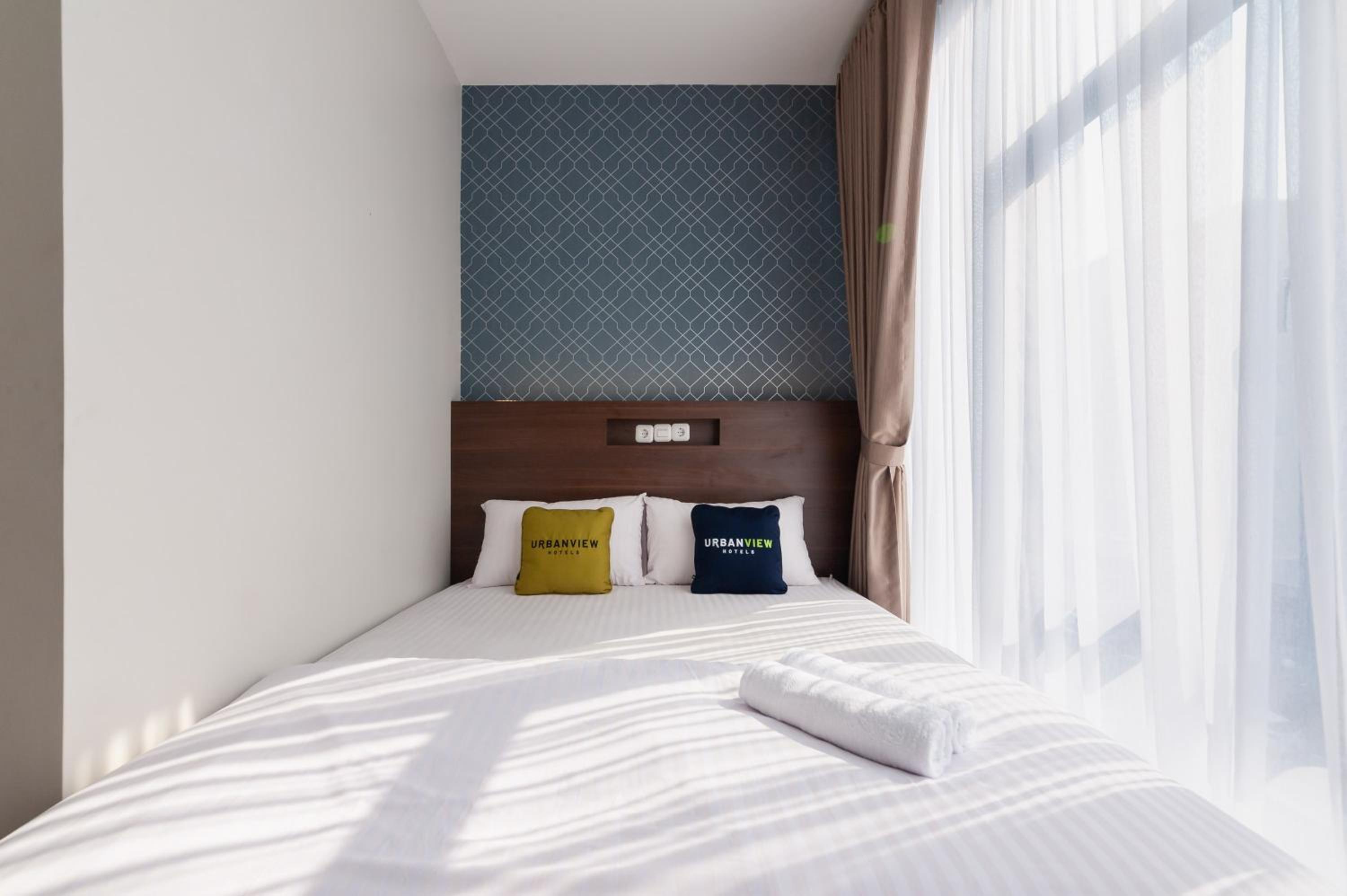 Deluxe Room - Photo 4