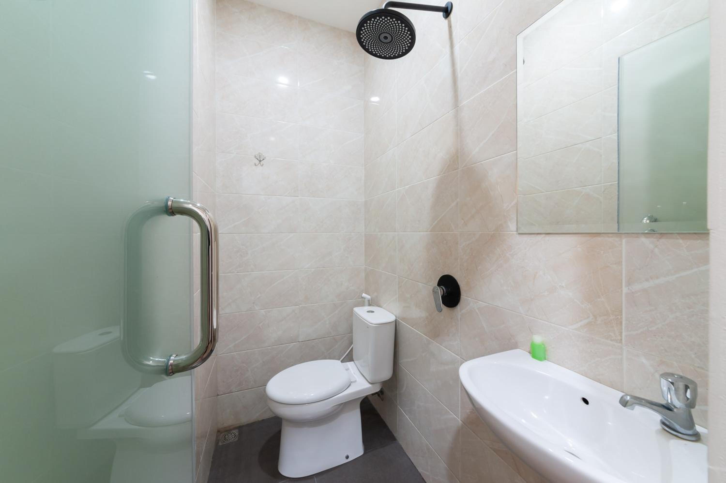Superior Double Room - Photo 5
