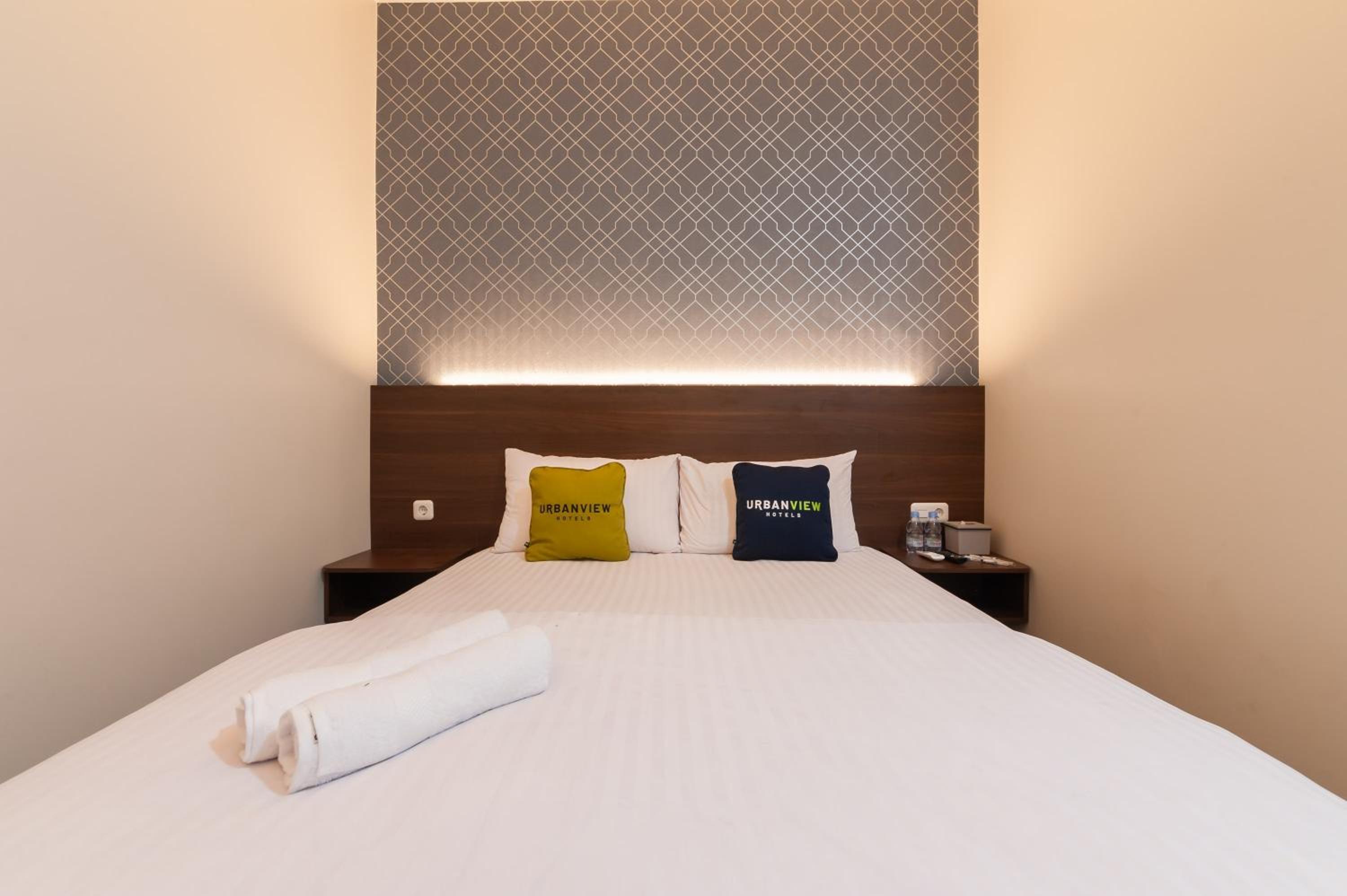 Superior Double Room - Photo 6
