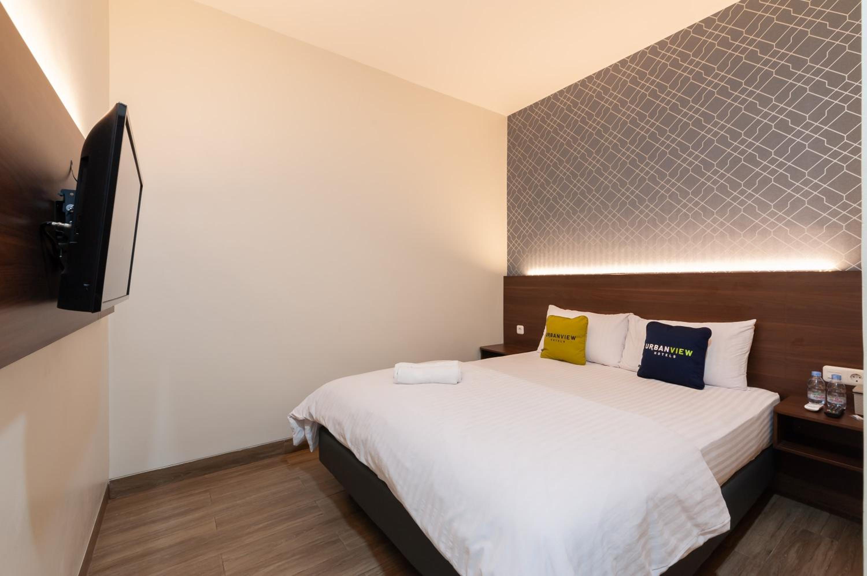 Superior Double Room - Photo 4