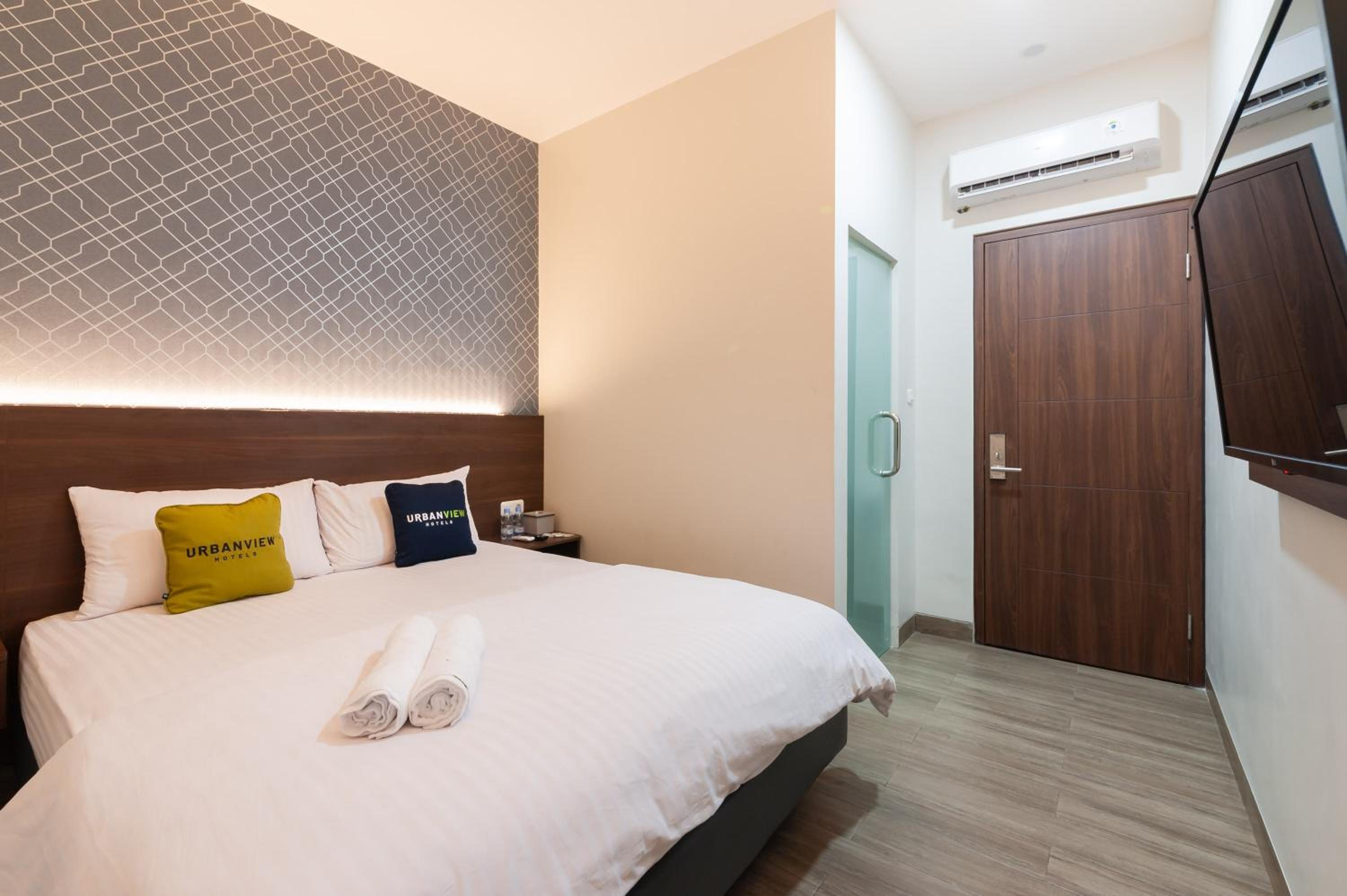 Superior Double Room - Photo 1