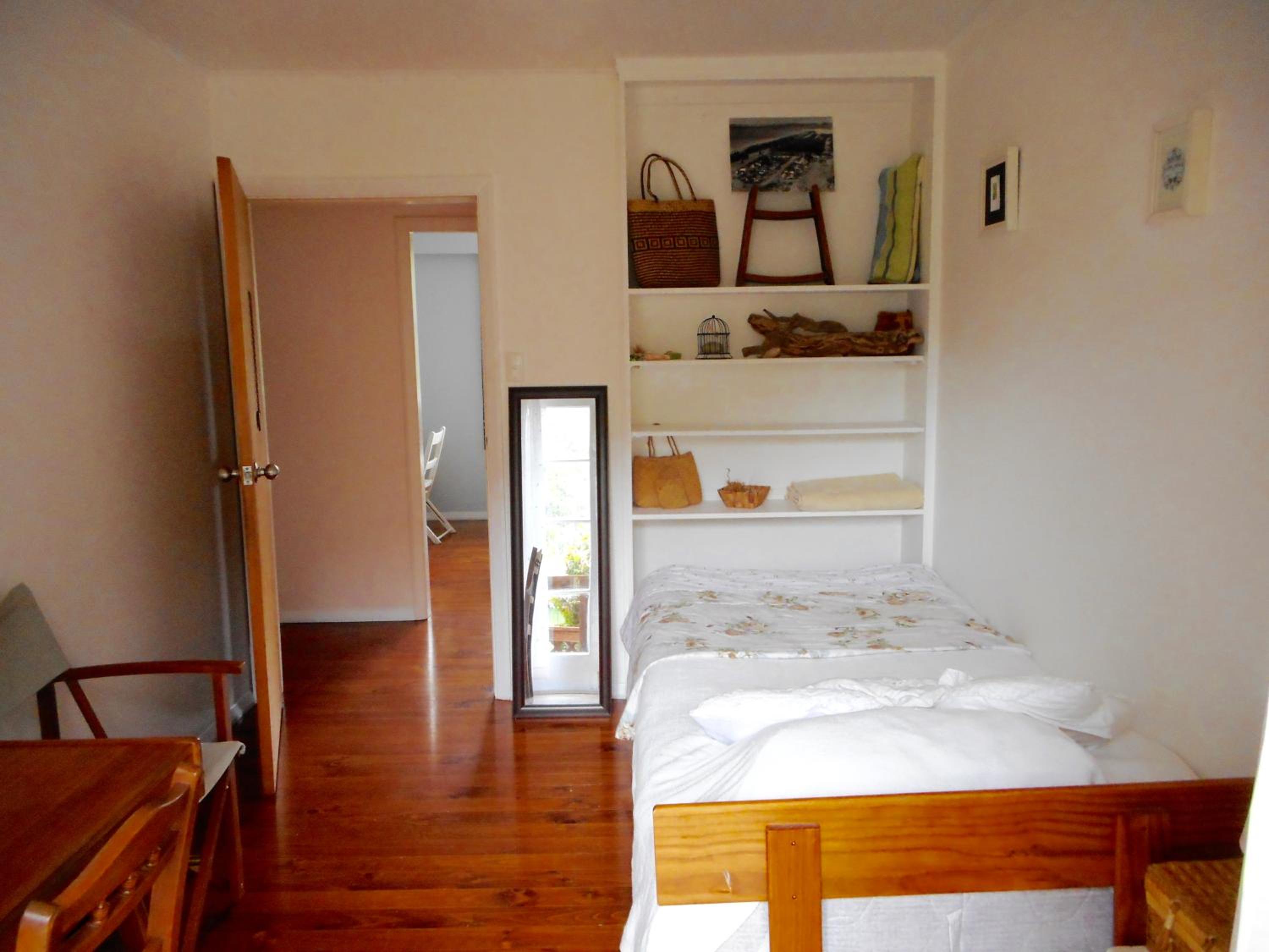 Holiday Home photo 3