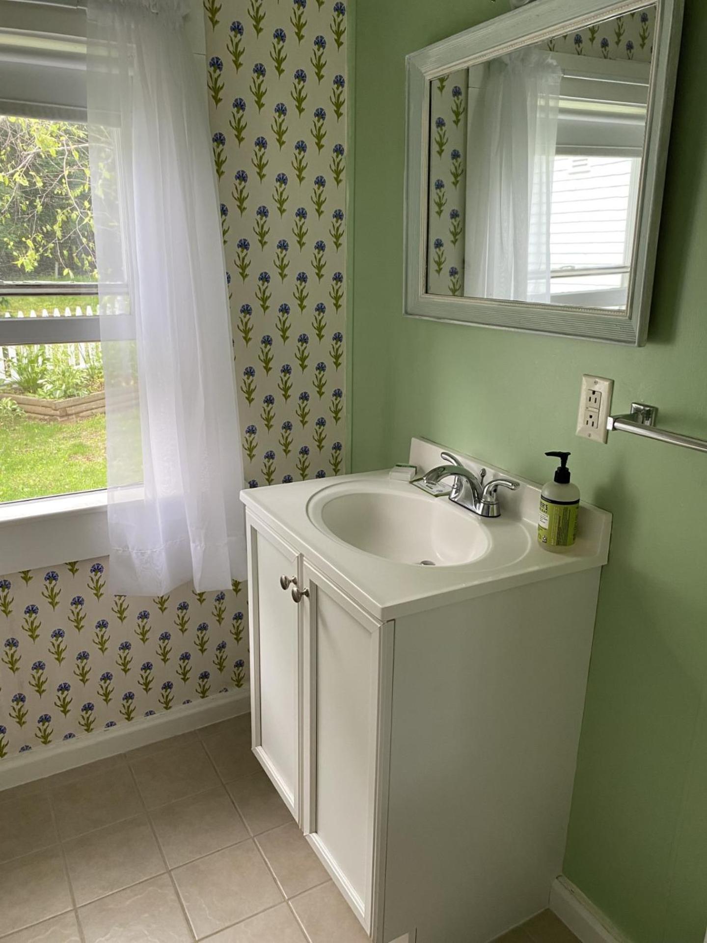 One-Bedroom Cottage photo 2
