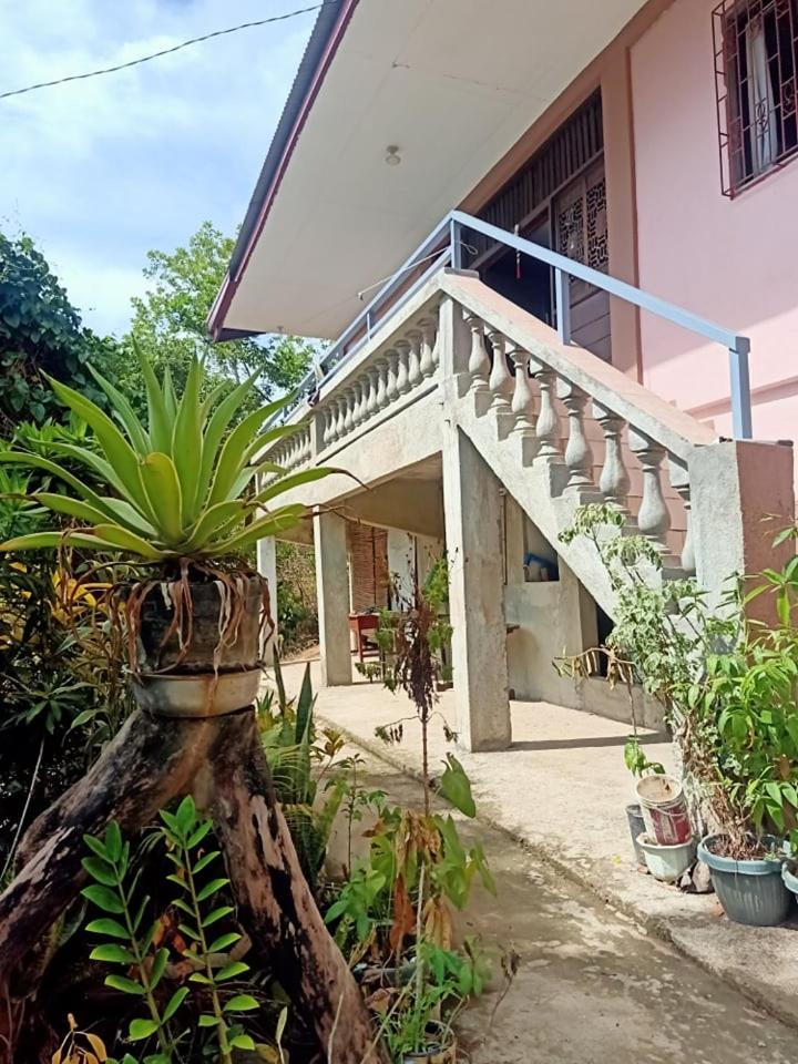 Two-Bedroom House photo 2