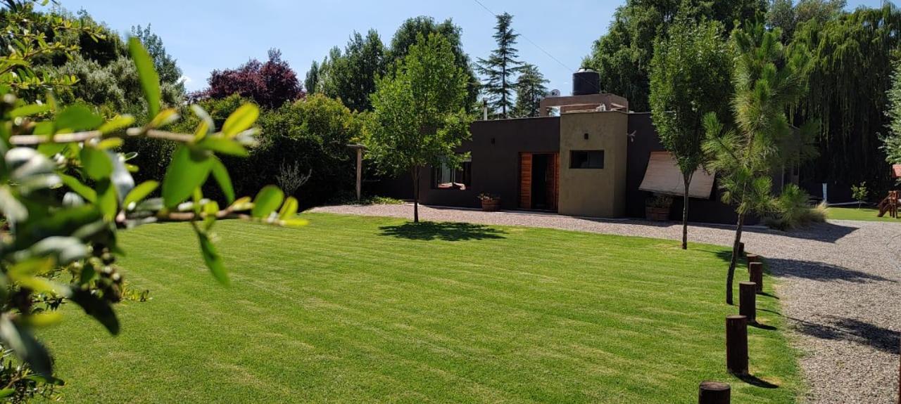 Holiday Home photo 3