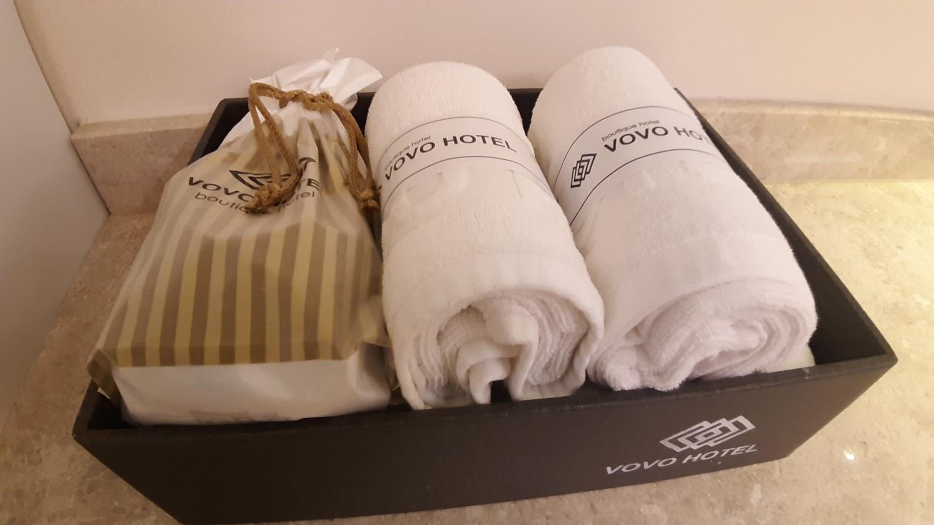 Double Room - Photo 9