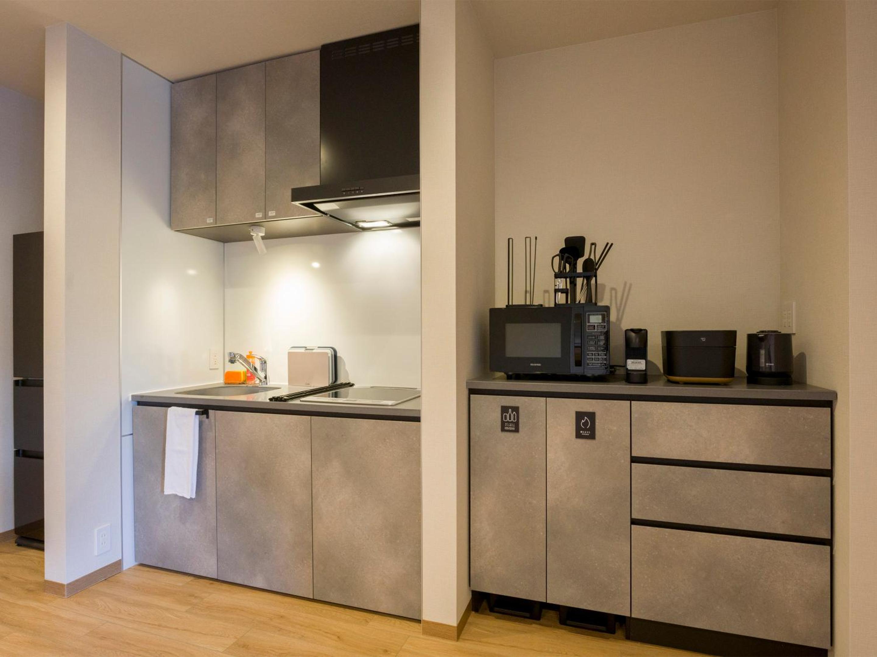 Room for 8 People - Photo 11
