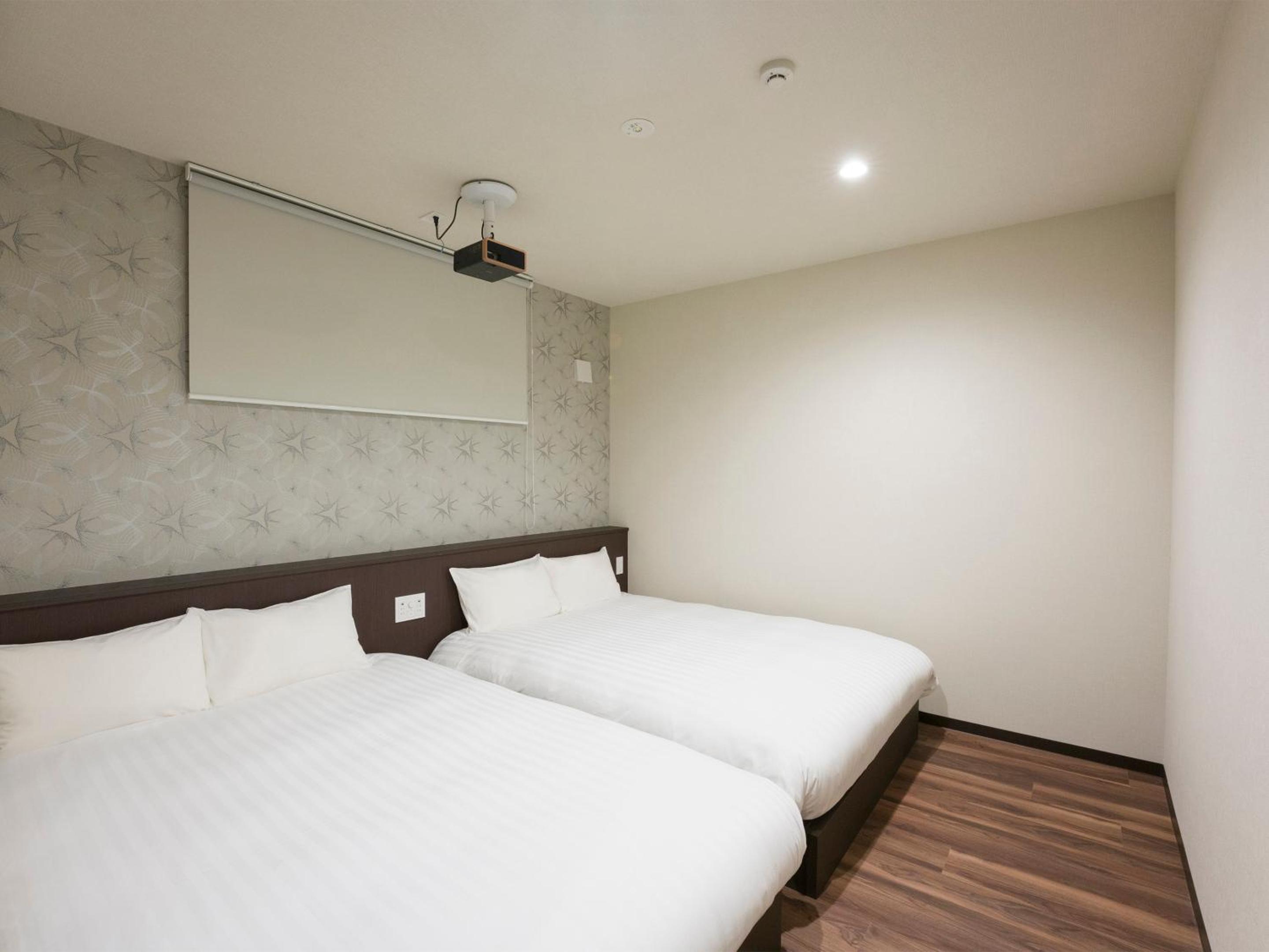 Room for 8 People - Photo 4