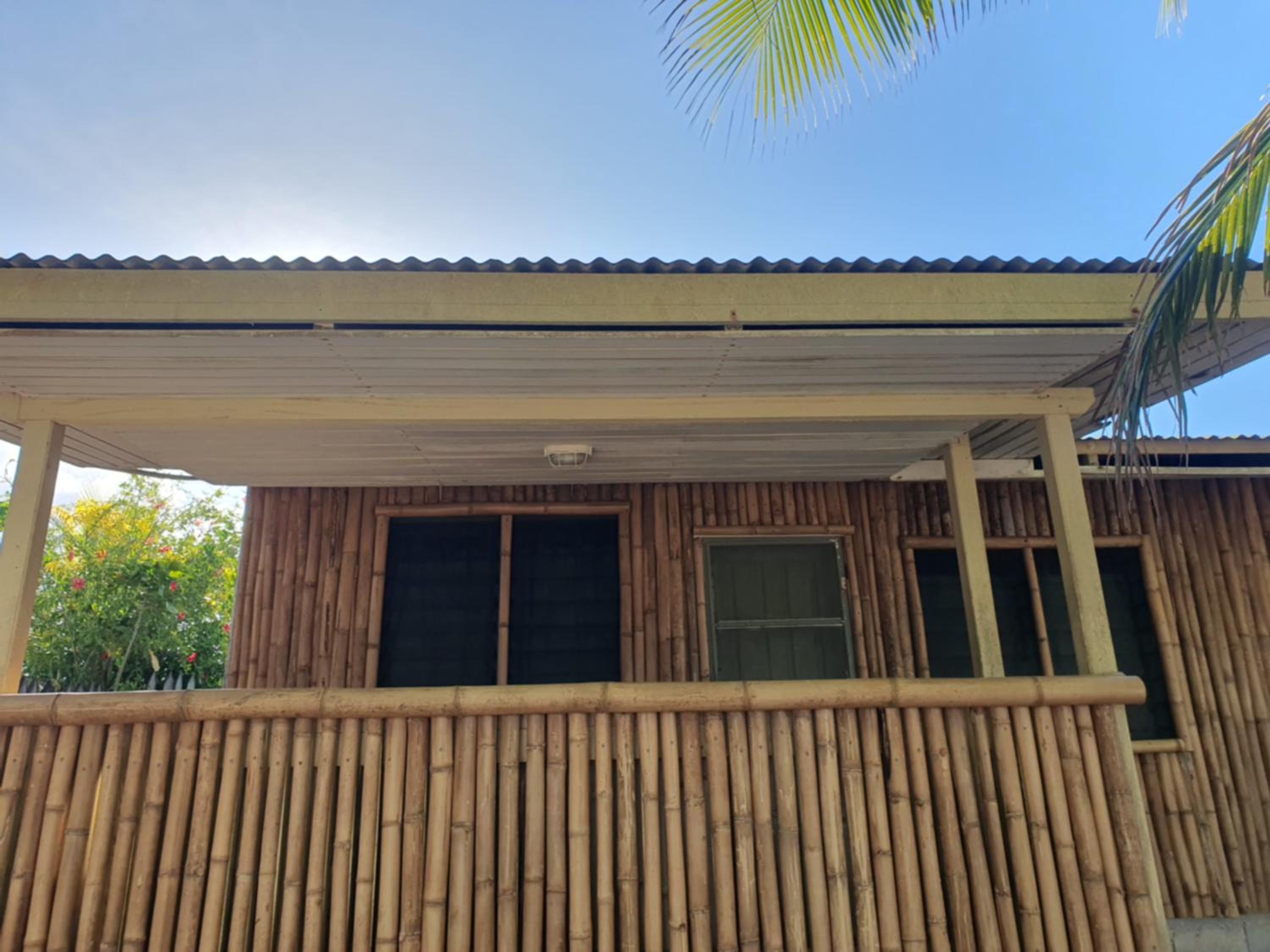 Double Room With Balcony And Sea View photo 2