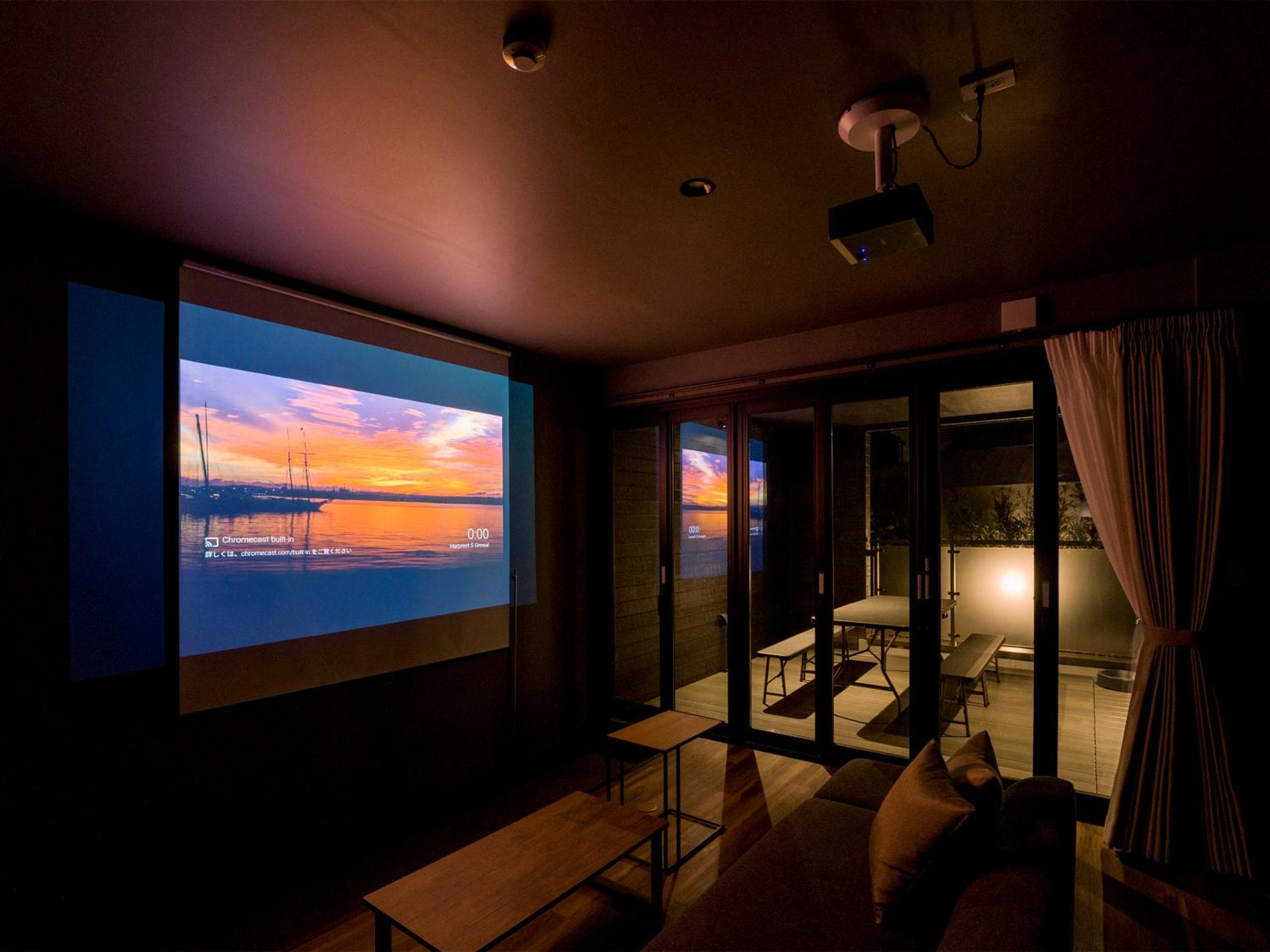 Room for 4 People - Photo 10