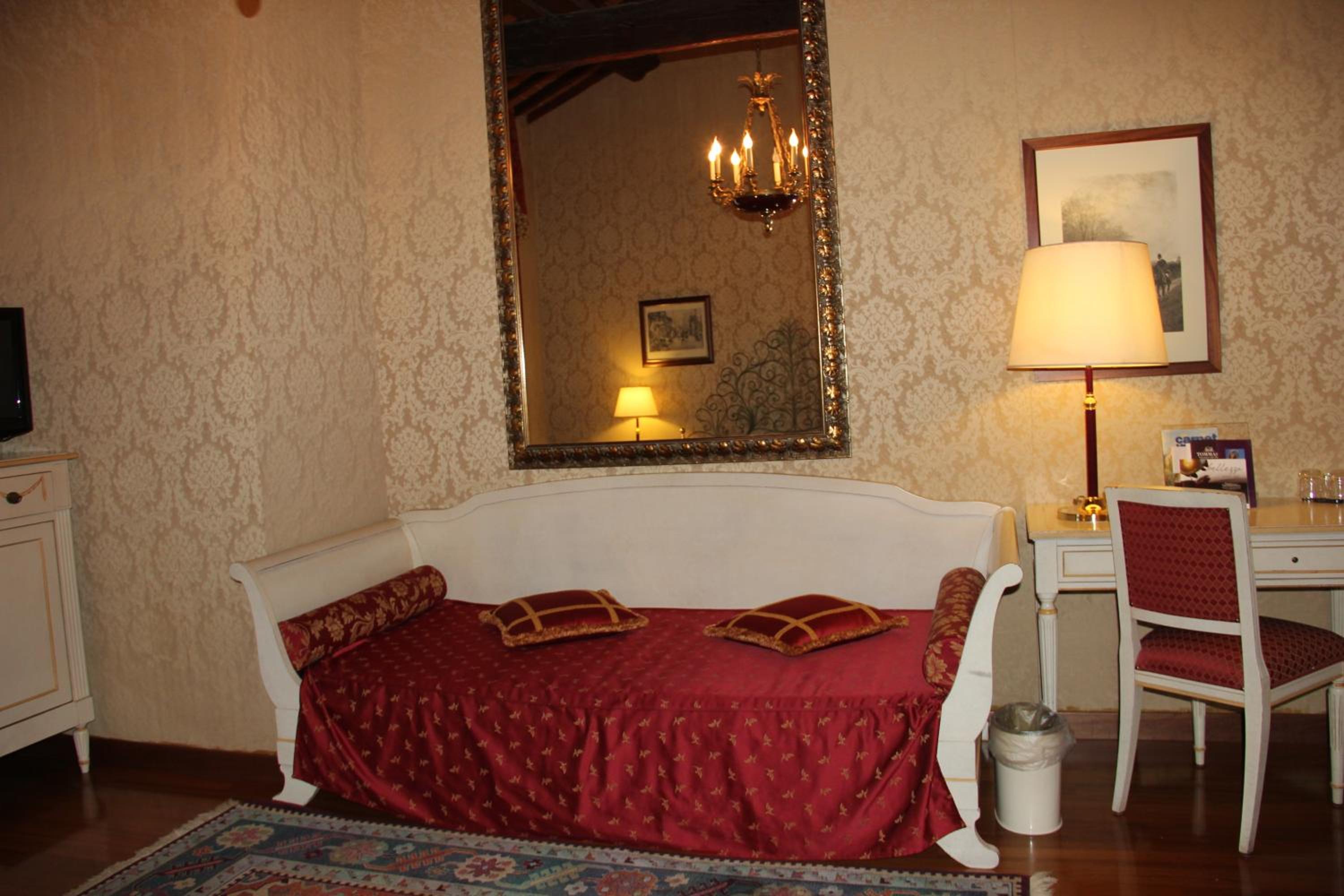 Triple Room - Photo 10