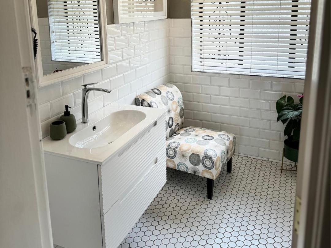Luxury Queen Room photo 3