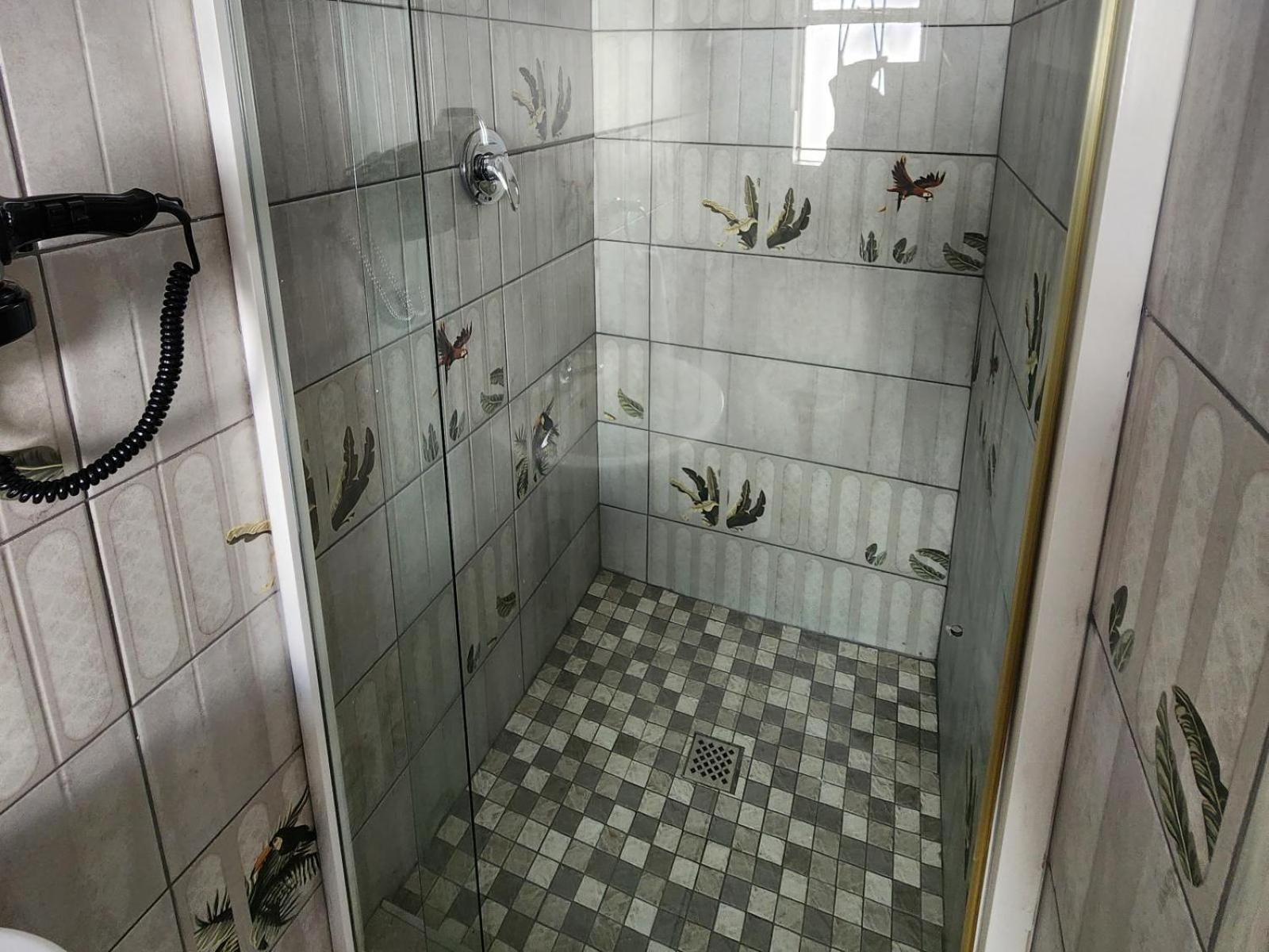 Deluxe Queen Room photo 2