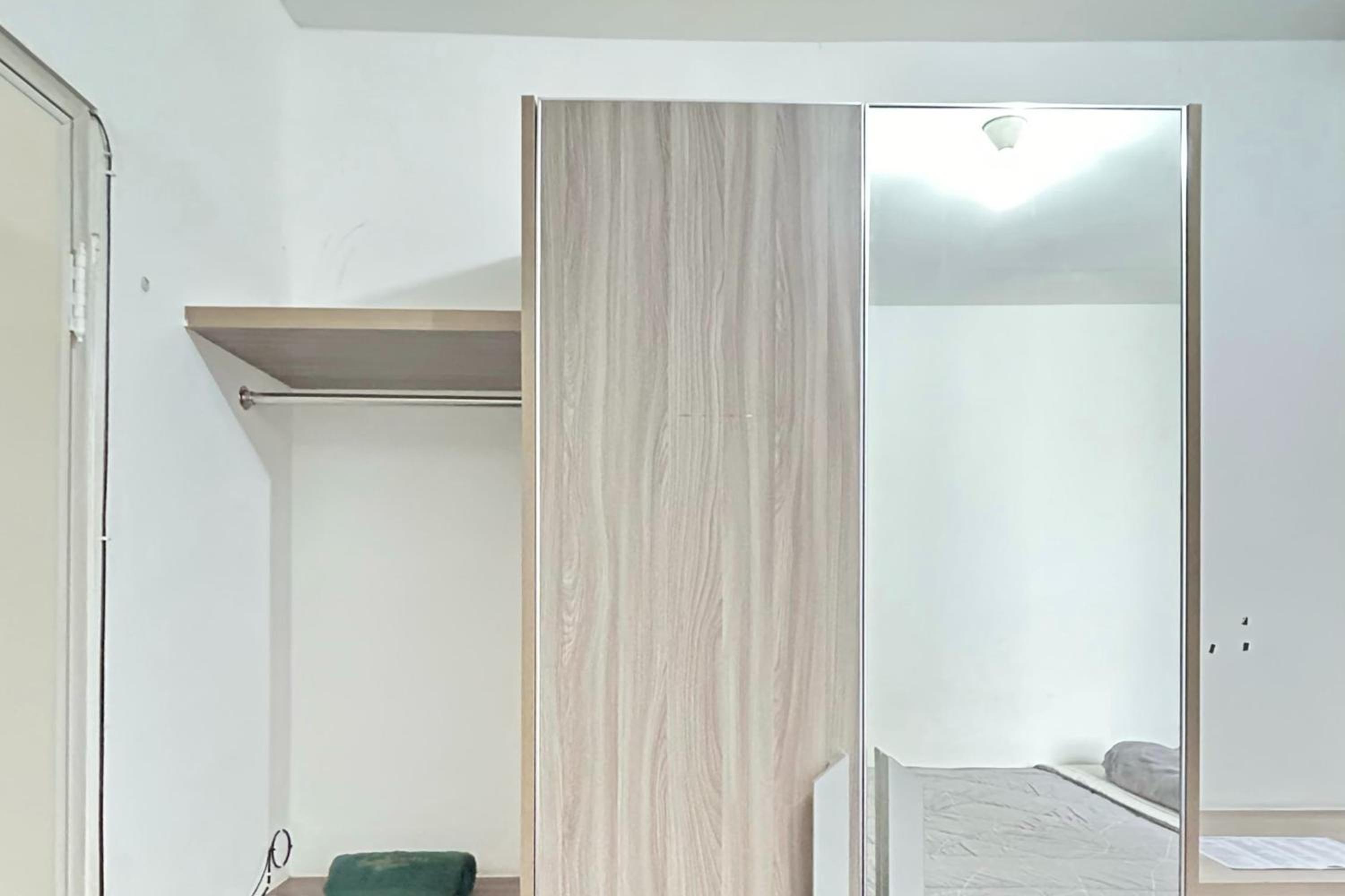 Studio - Photo 24