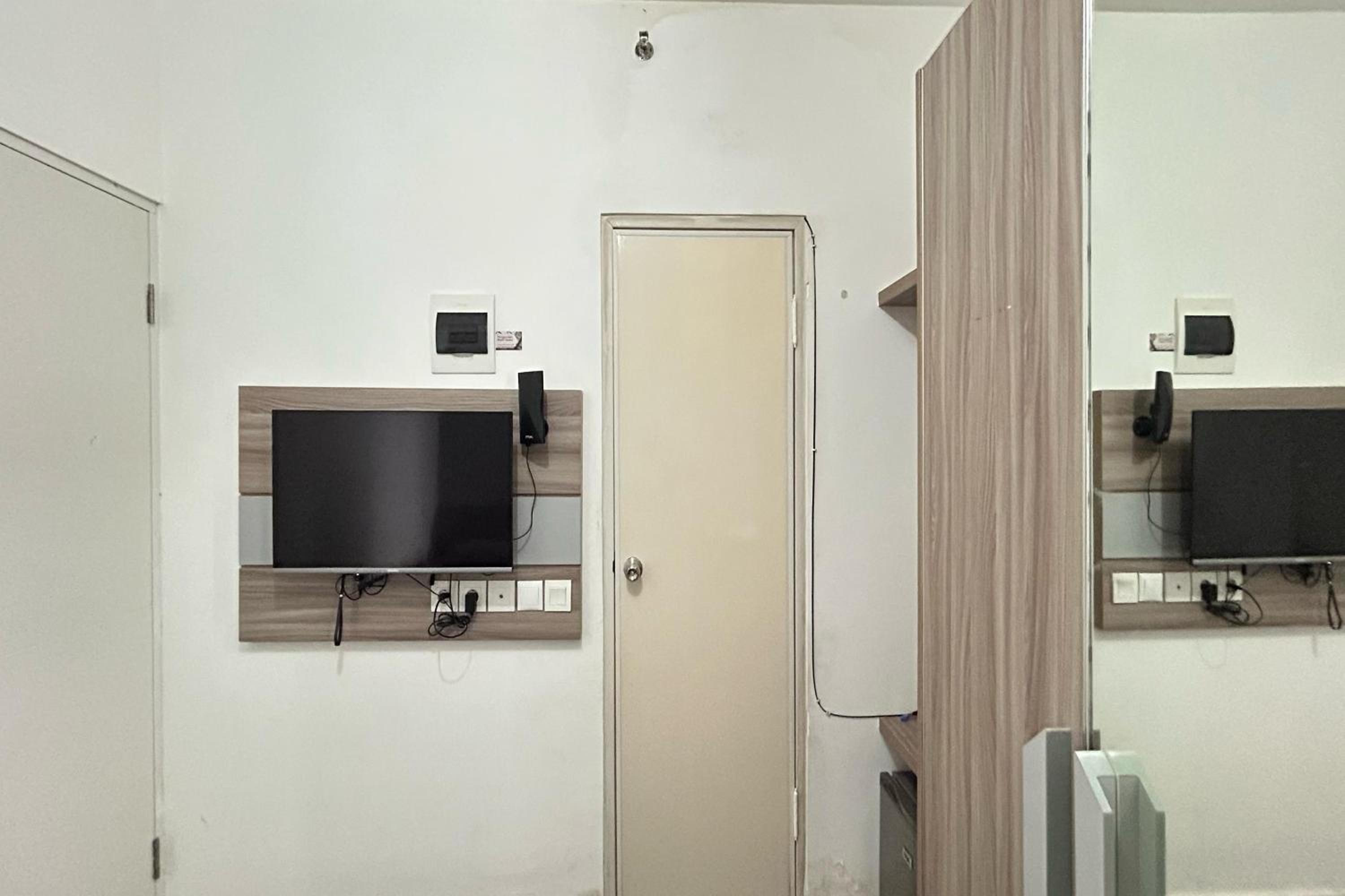 Studio - Photo 21