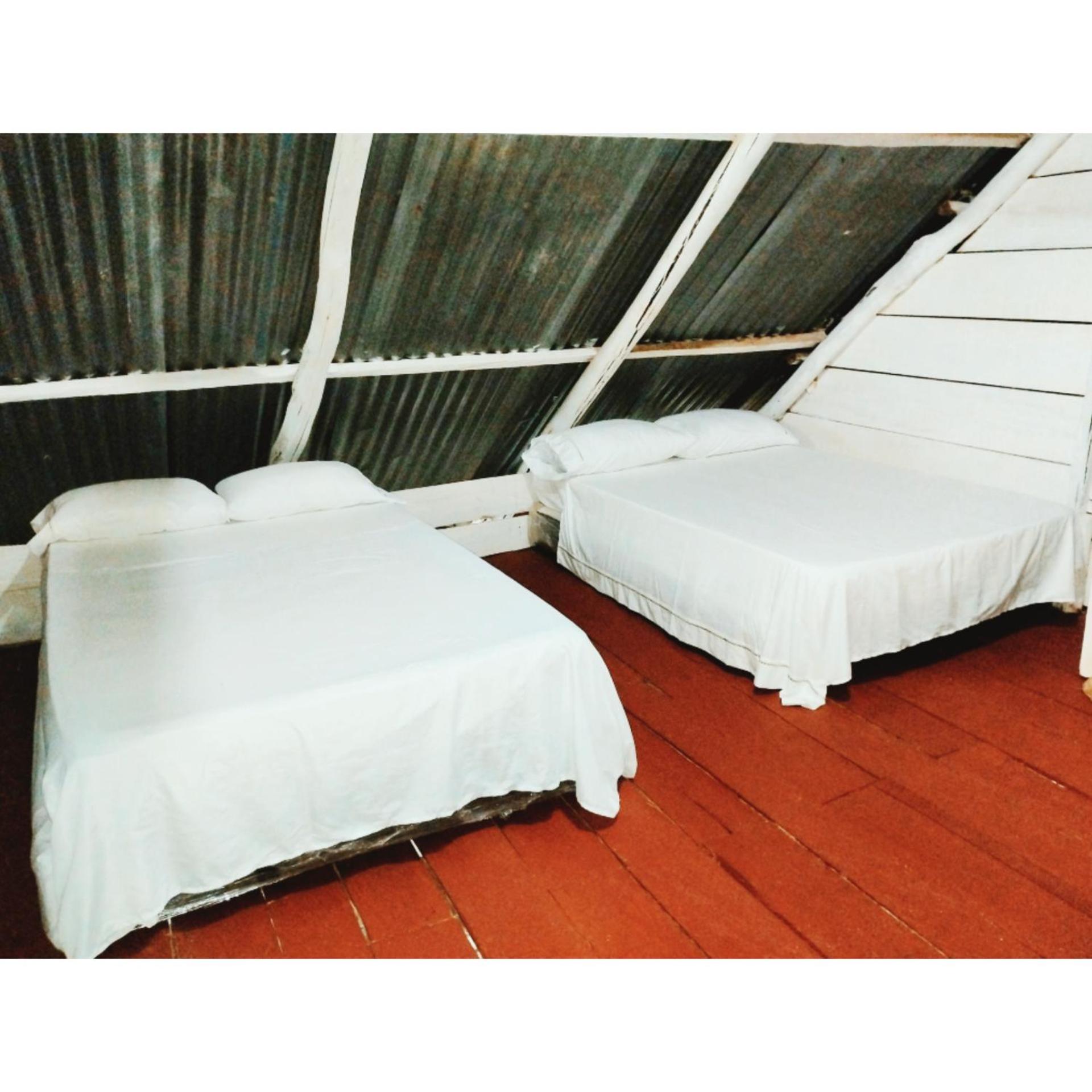 One-Bedroom House photo 2