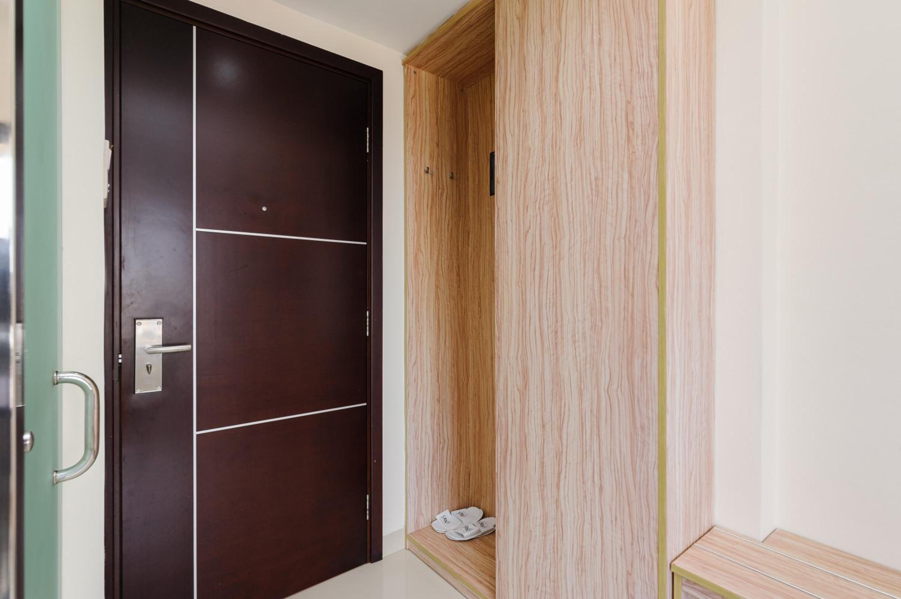 Deluxe Room - Photo 7