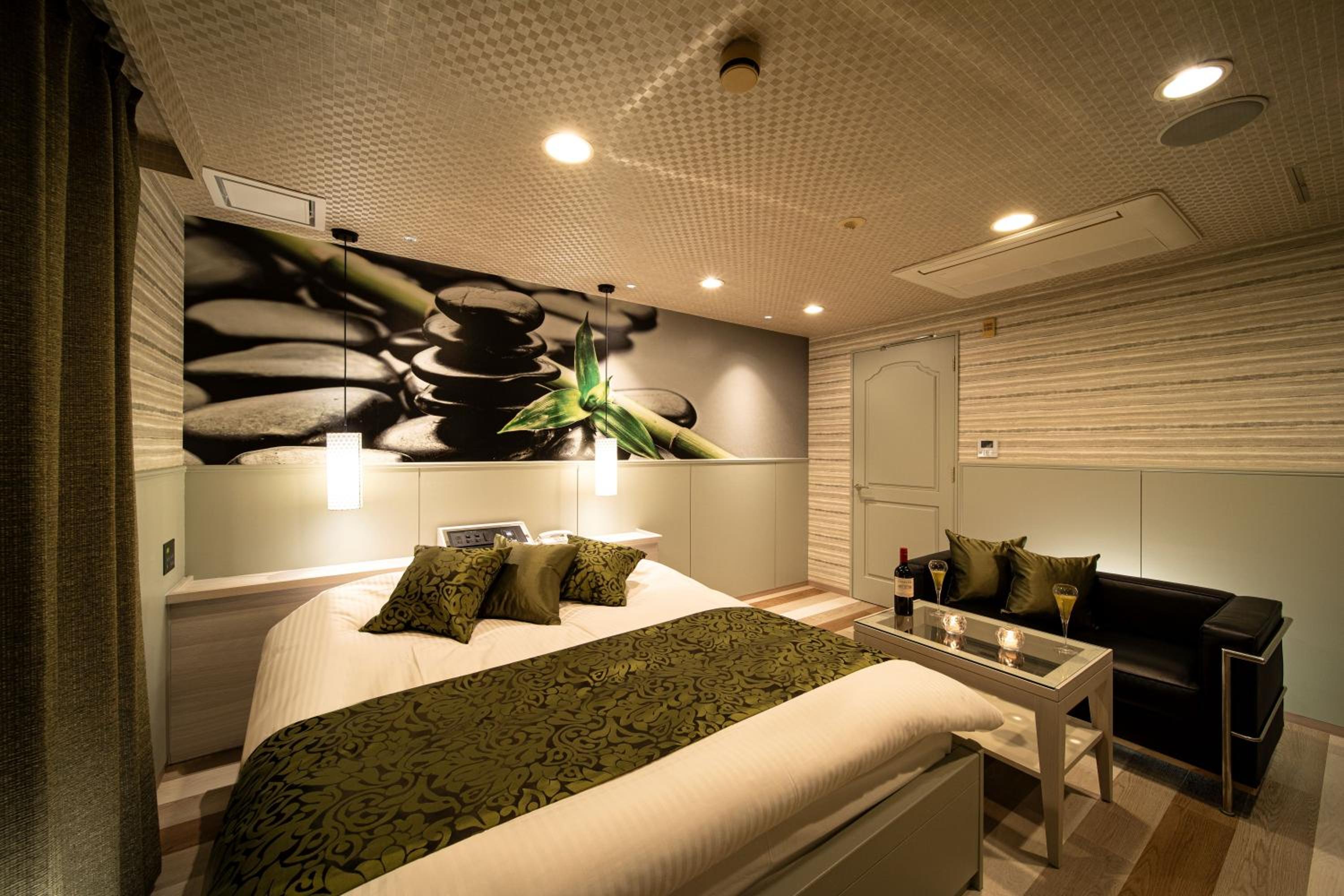 Standard Double Room - Photo 4