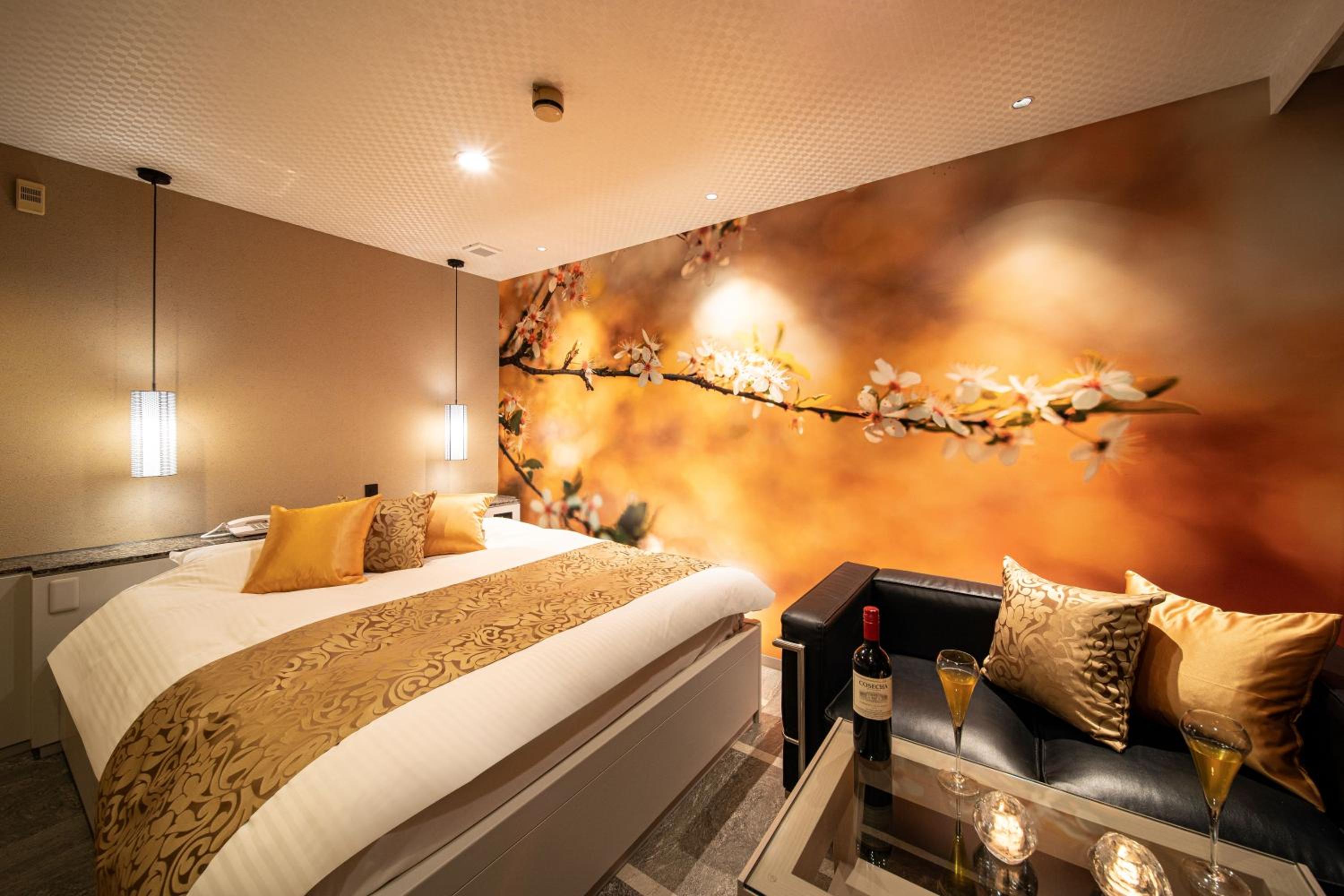Standard Double Room - Photo 6
