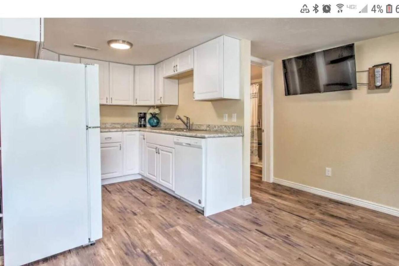 Vacation Home photo 3