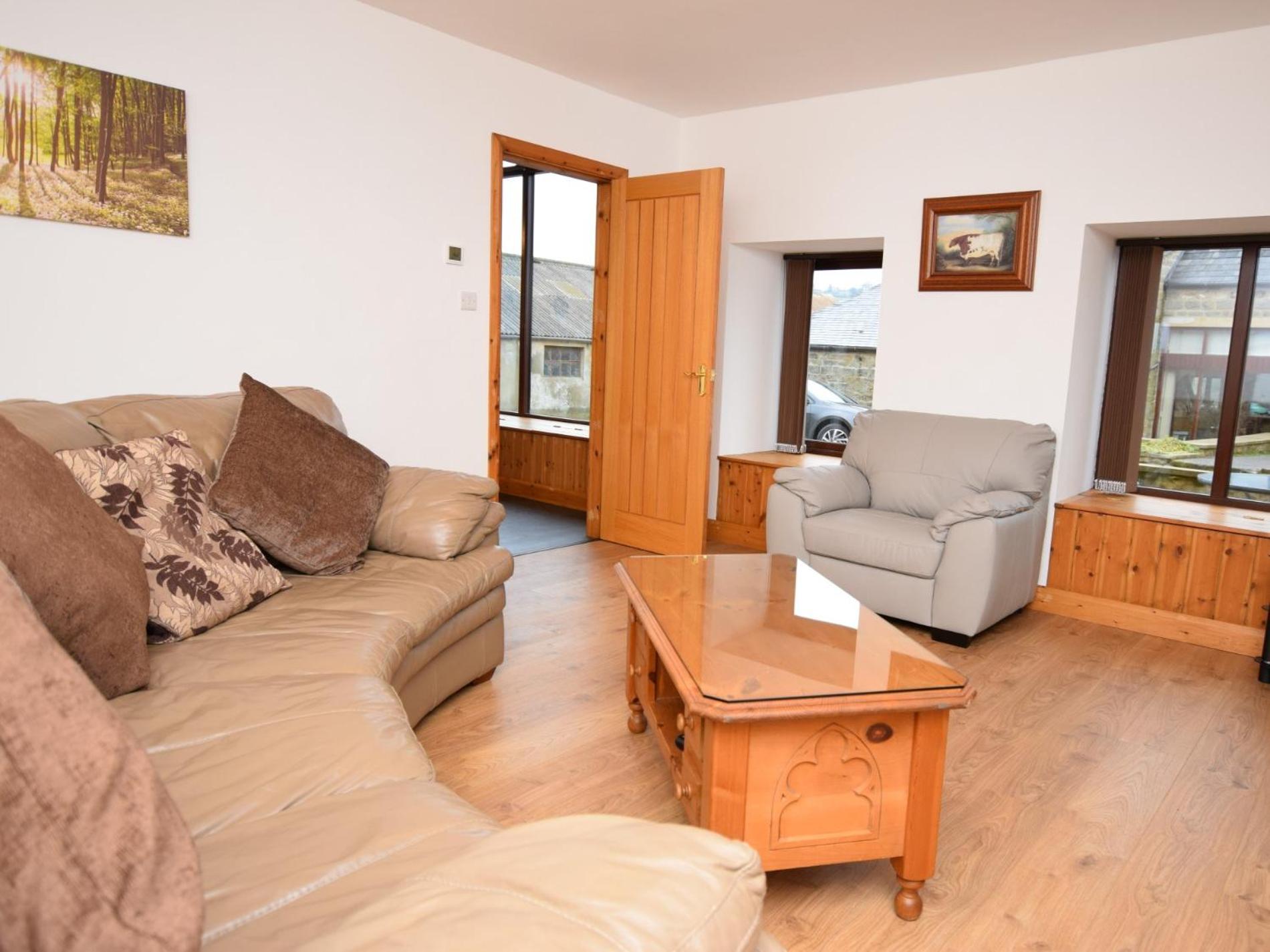 Vacation Home photo 1