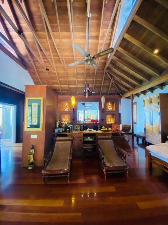 Superior Villa photo 3