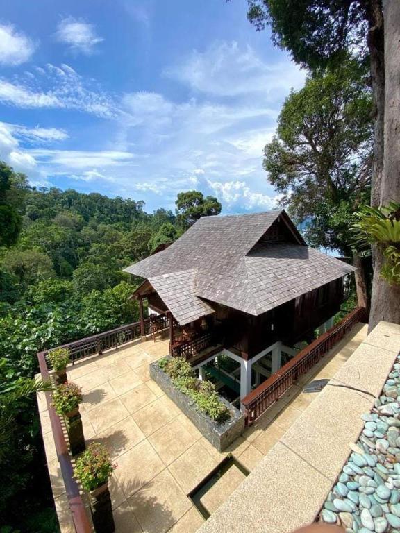 Superior Villa photo 2