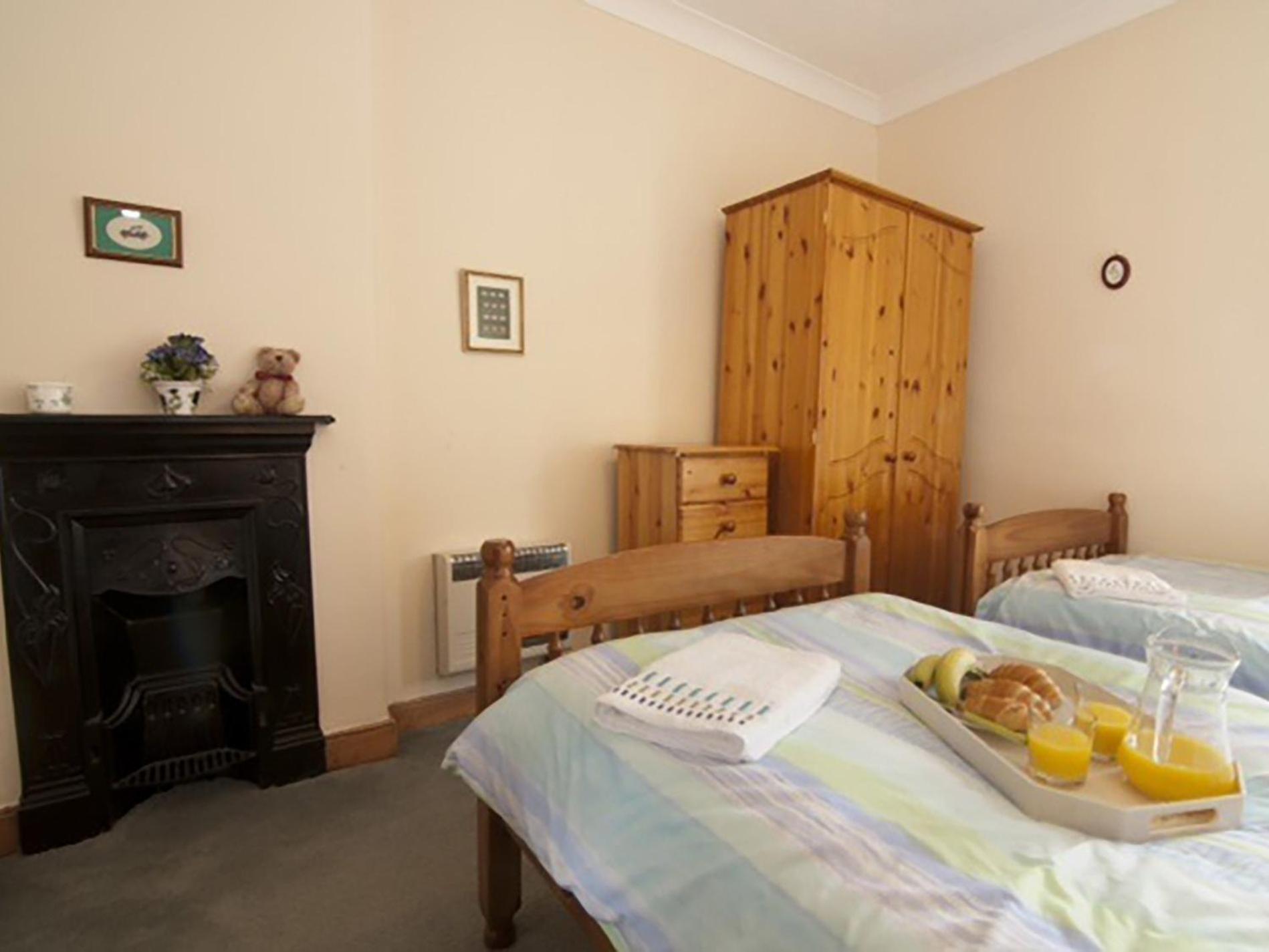 Vacation Home photo 2