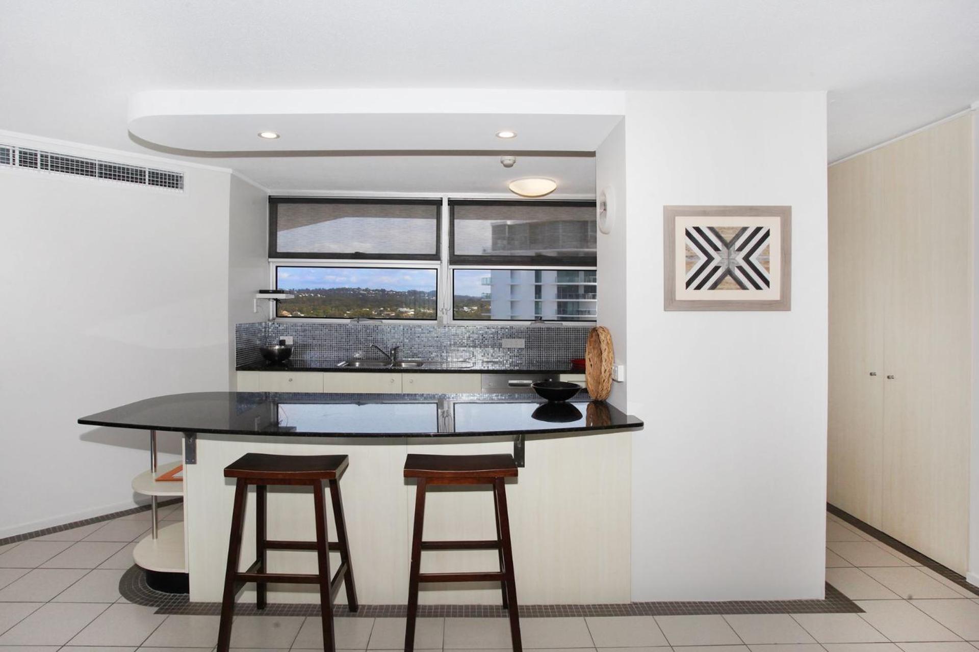 Apartment with Sea View photo 3