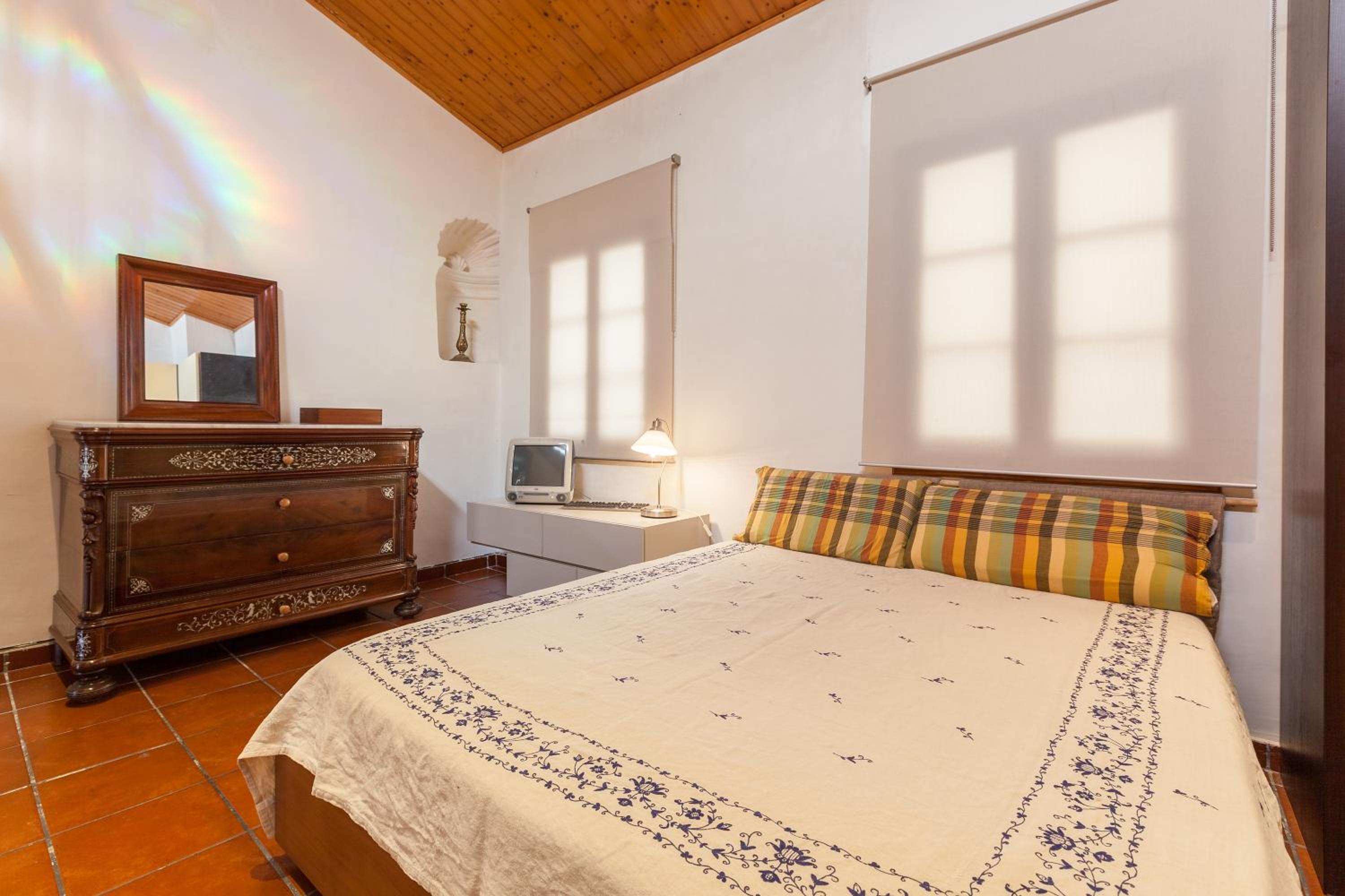 Two-Bedroom House photo 2