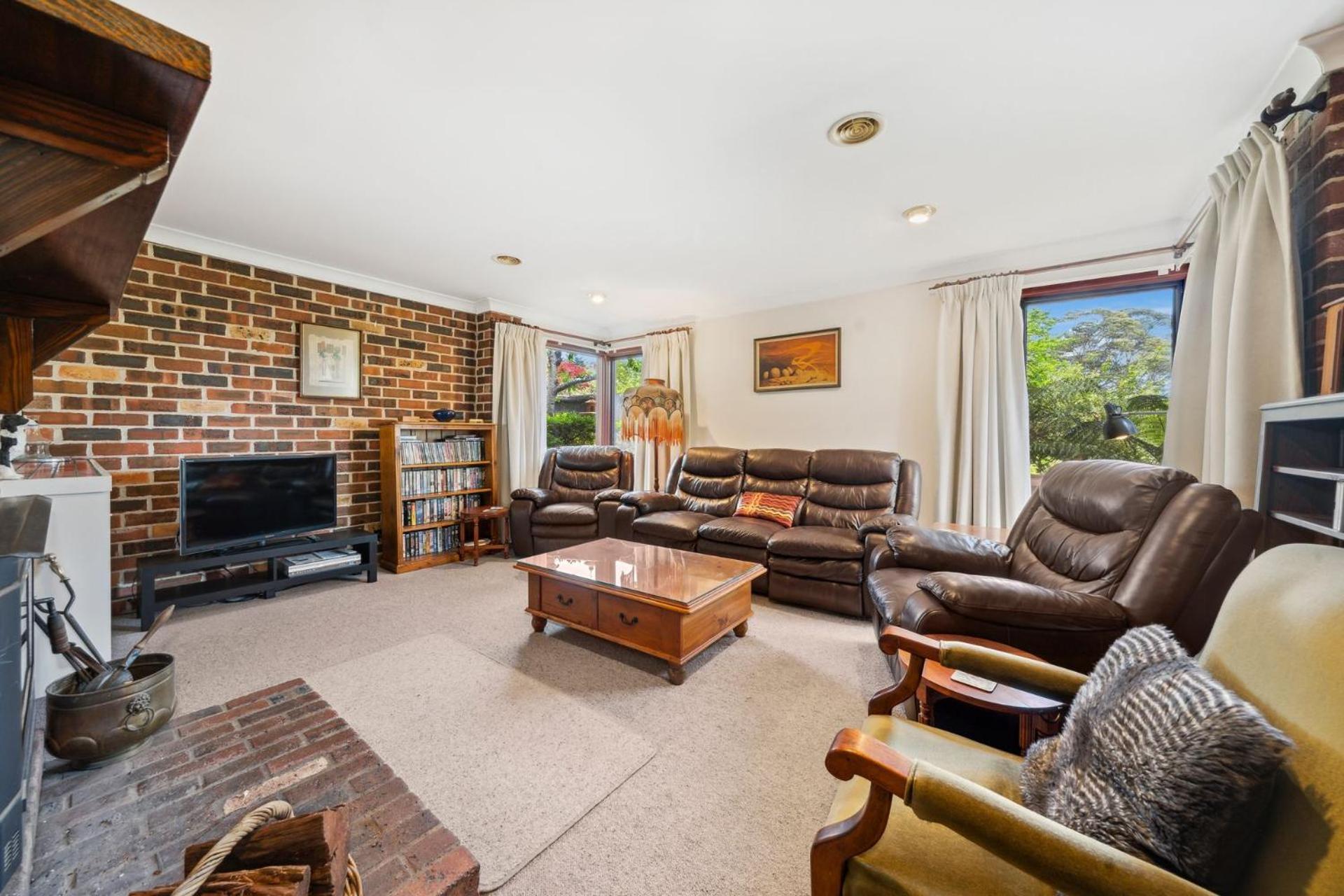 Vacation Home photo 1