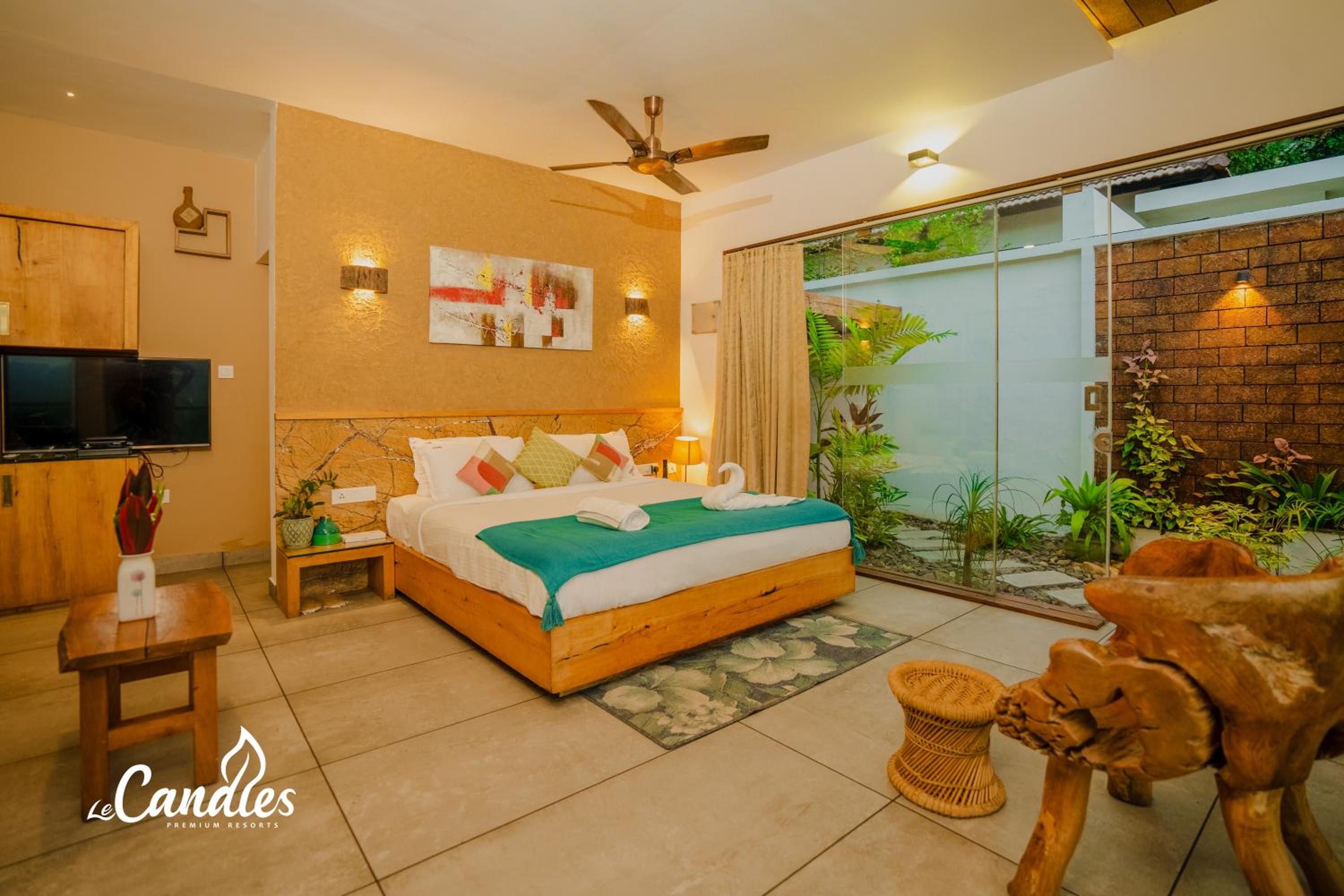 Premier Villa - Photo 6