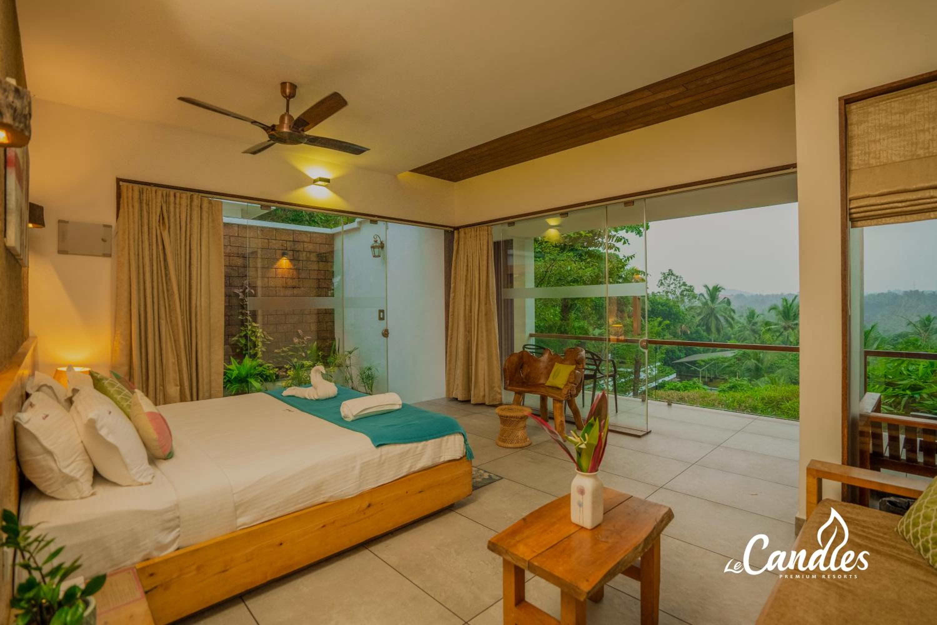 Premier Villa - Photo 7